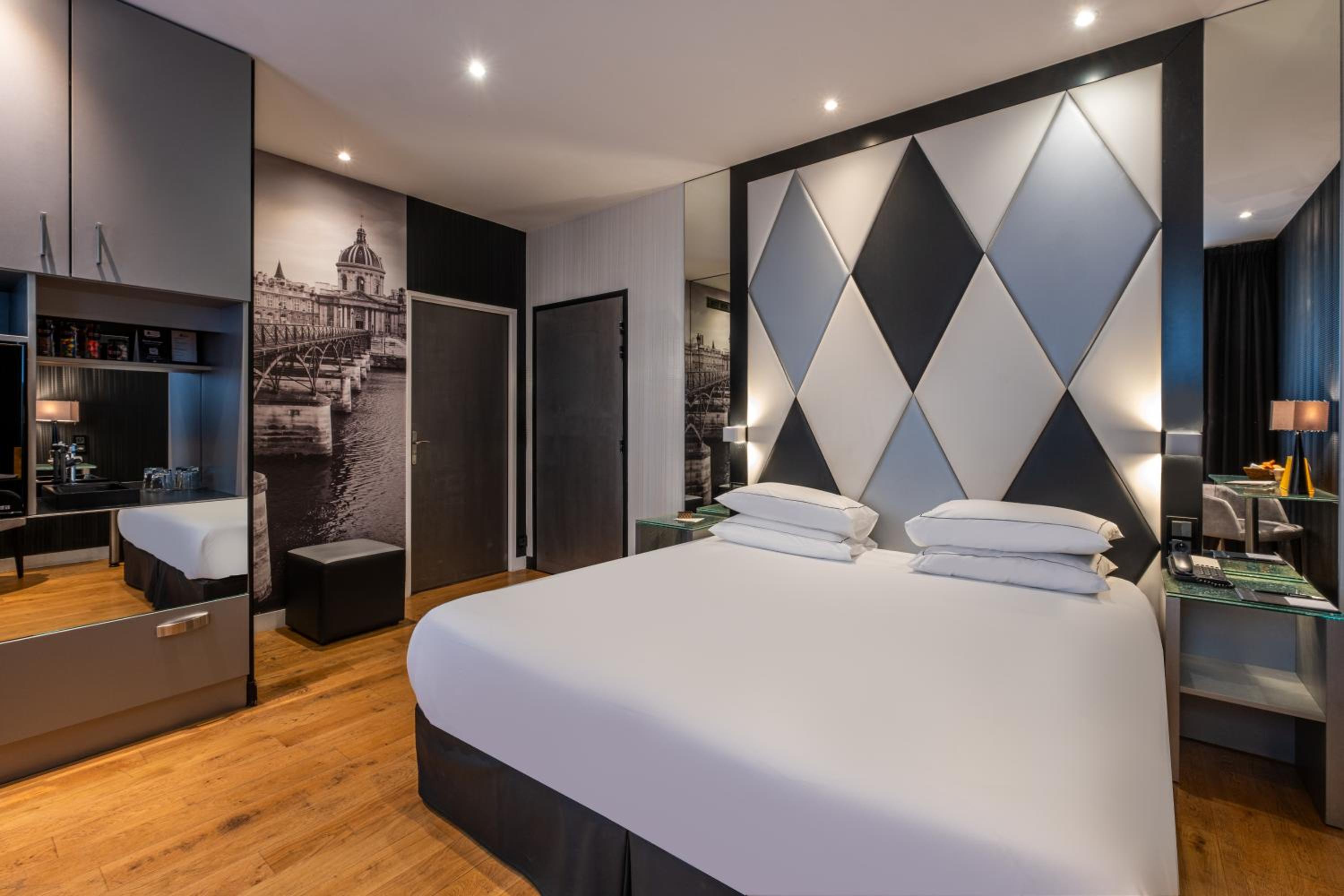 City Loft