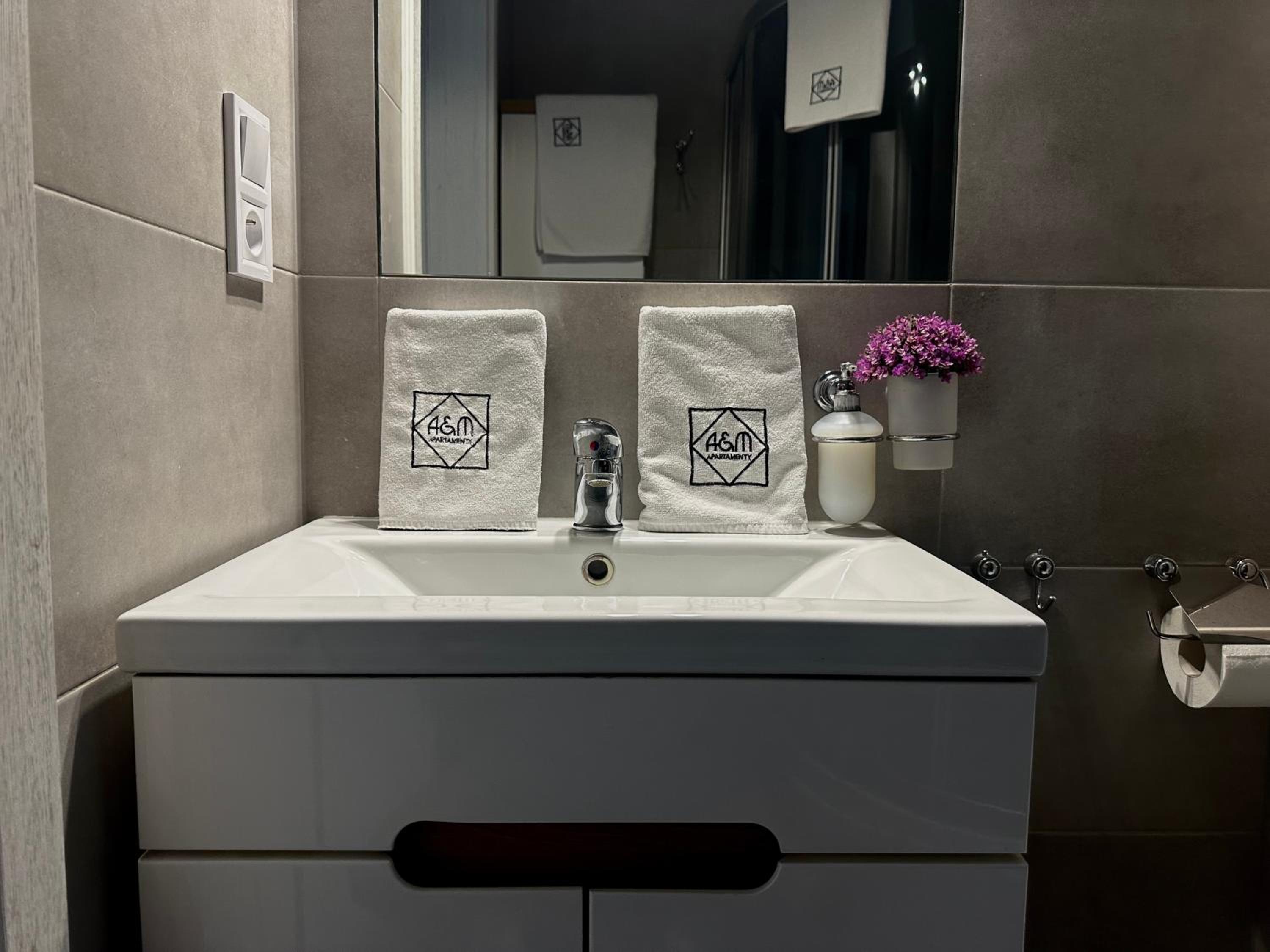 Superior Apartment - Photo 6