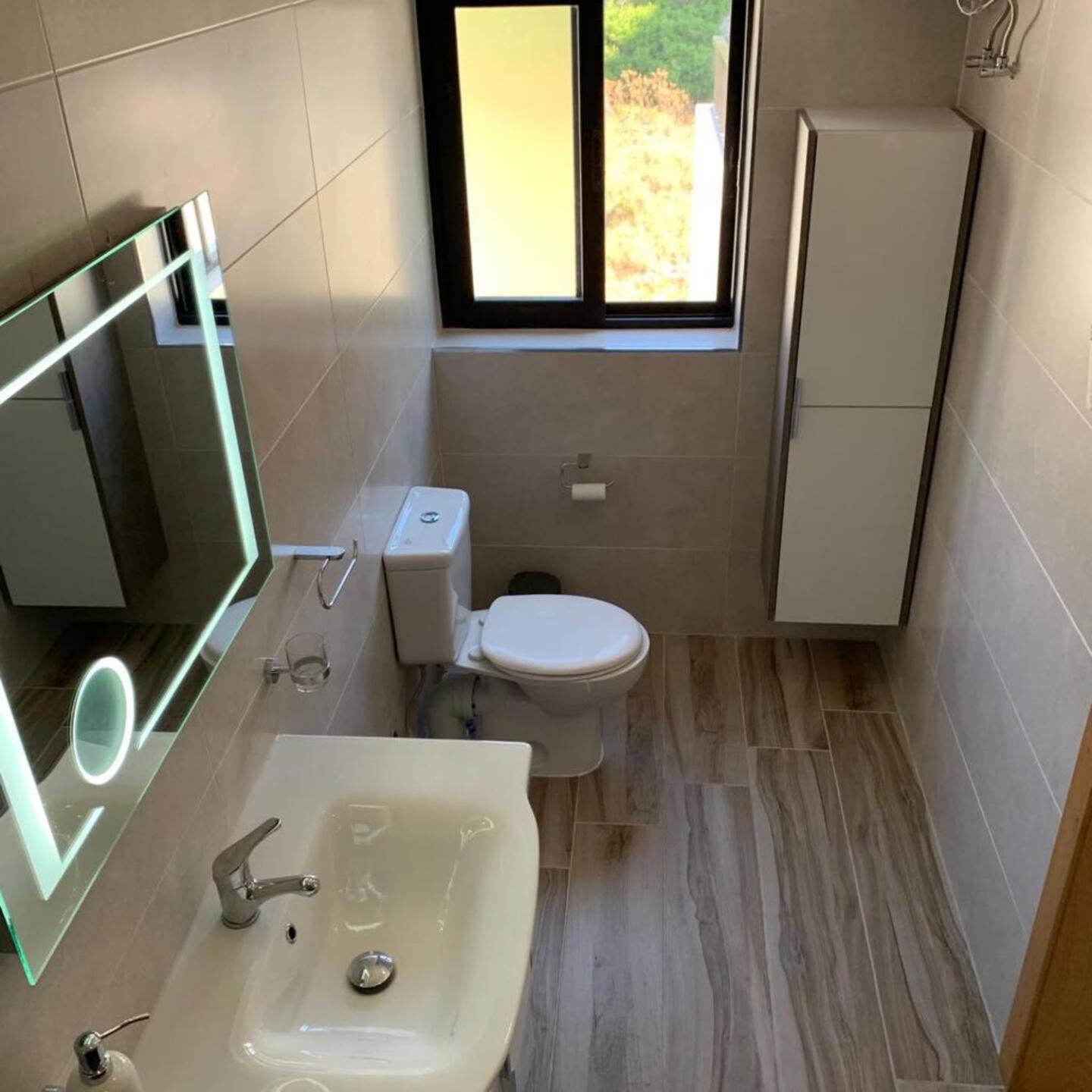 Superior Single Room with Sea View photo 3