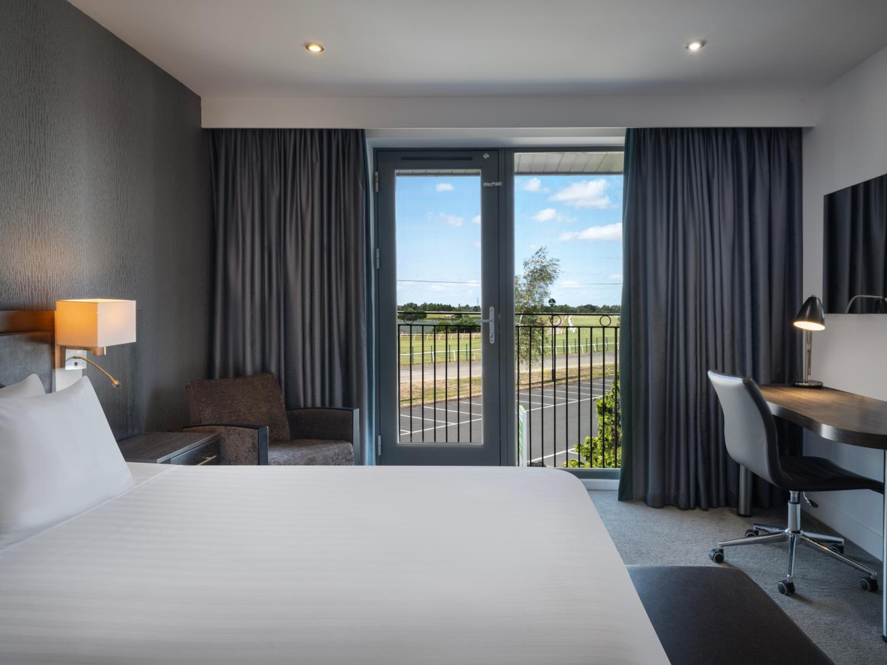 Premium Room photo 2