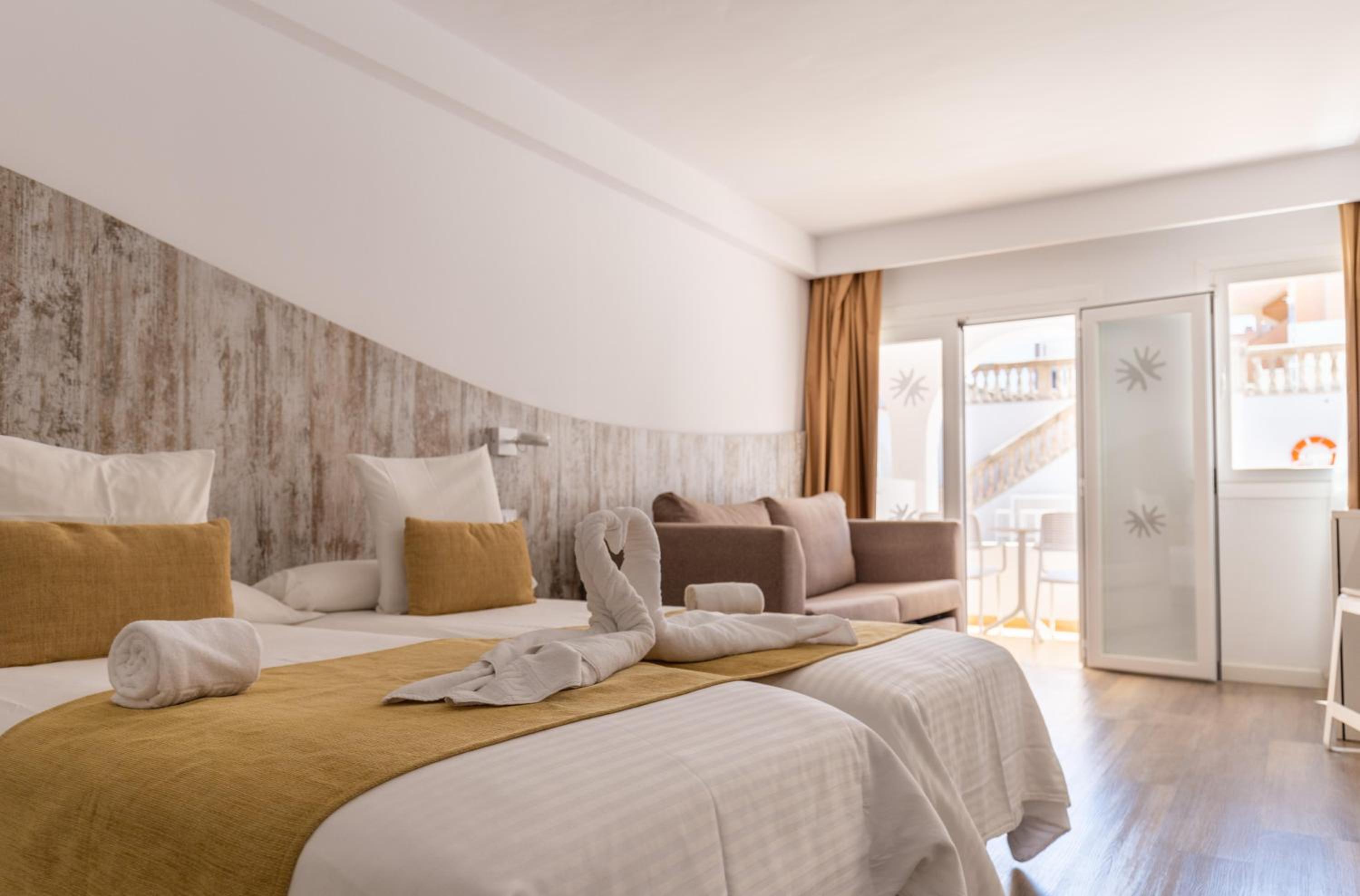 Junior Suite photo 2