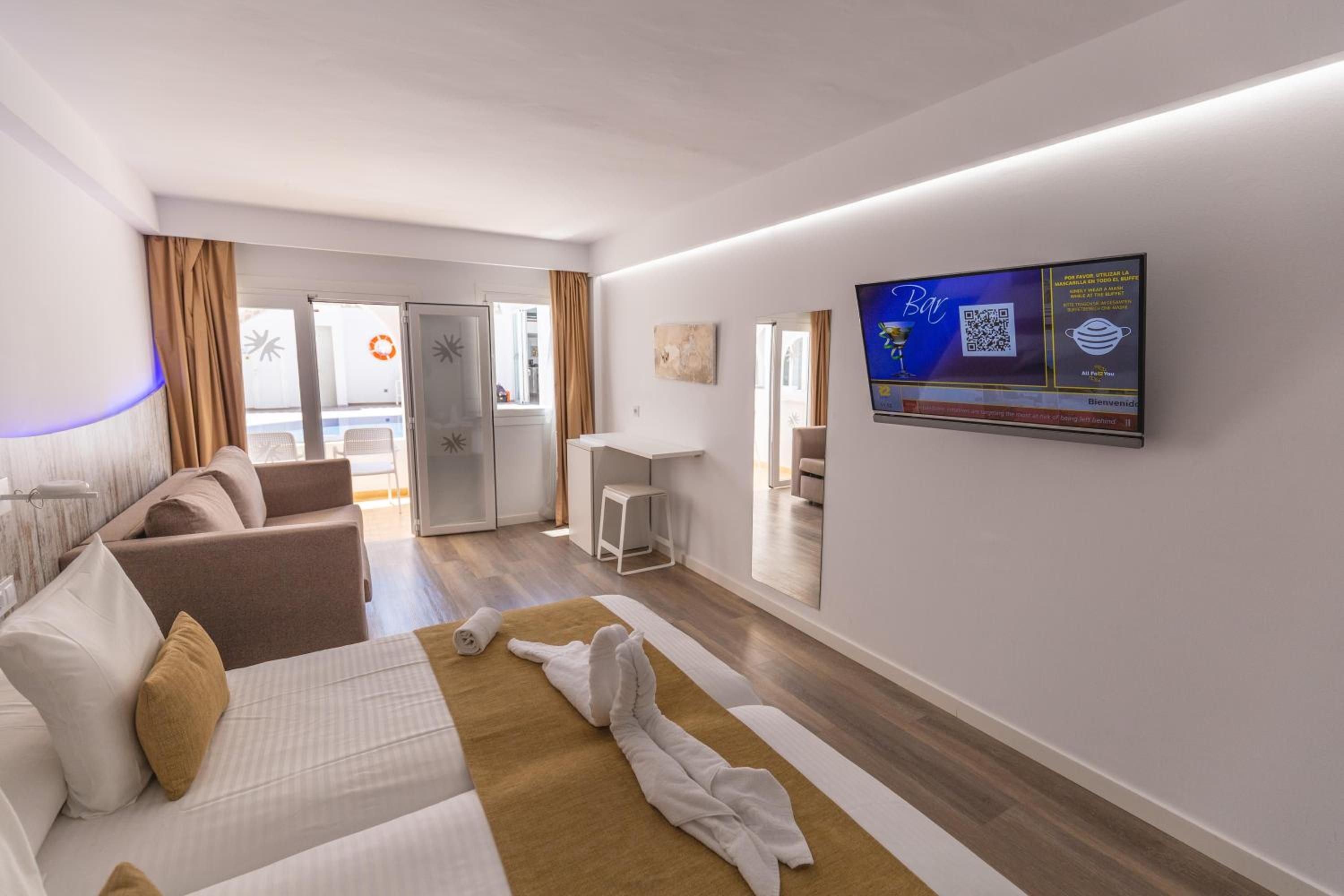 Junior Suite photo 3