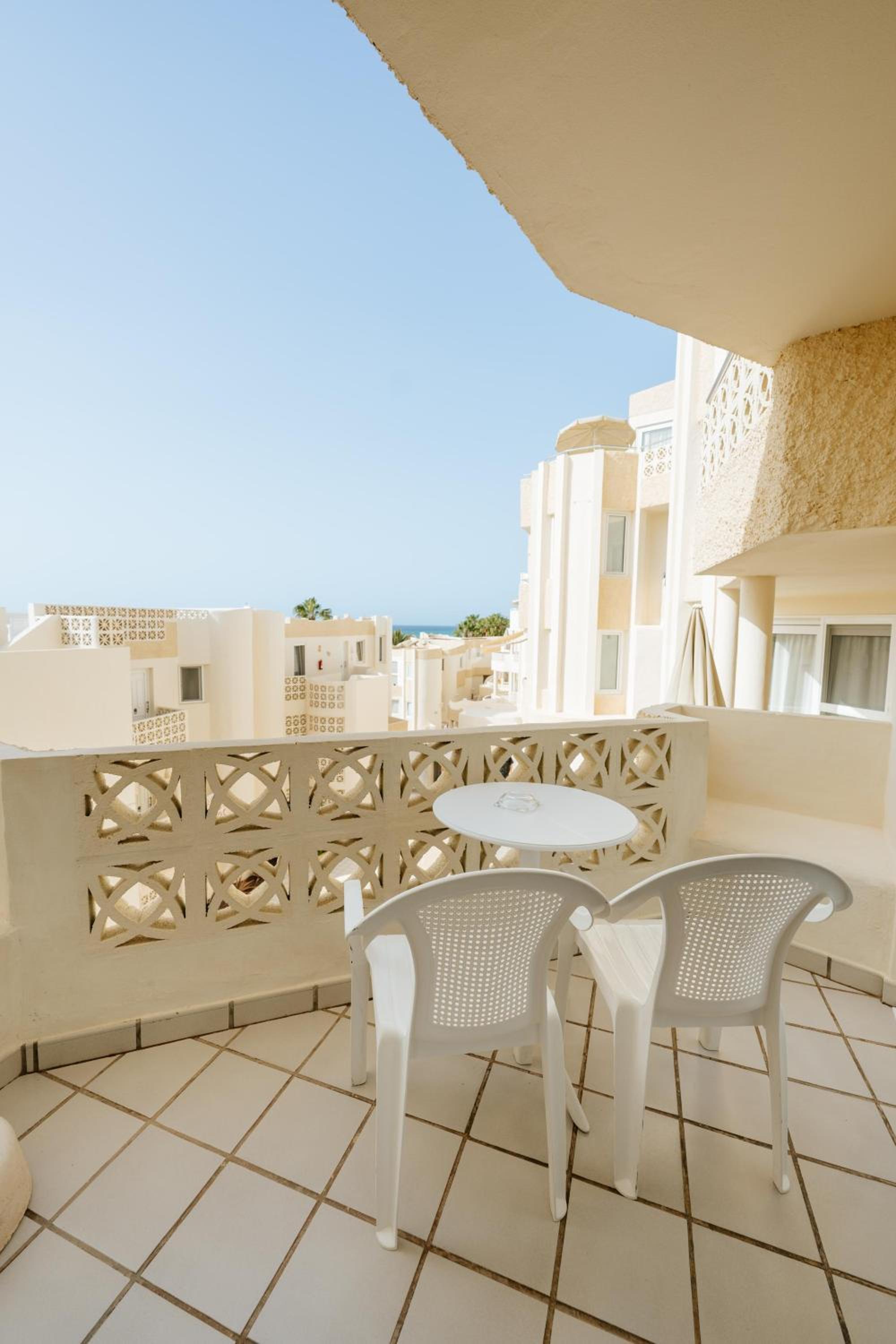 Superior Apartment photo 2