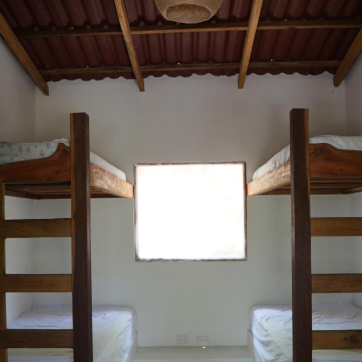 Family Suite photo 2