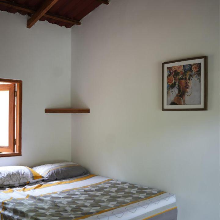Family Suite photo 1