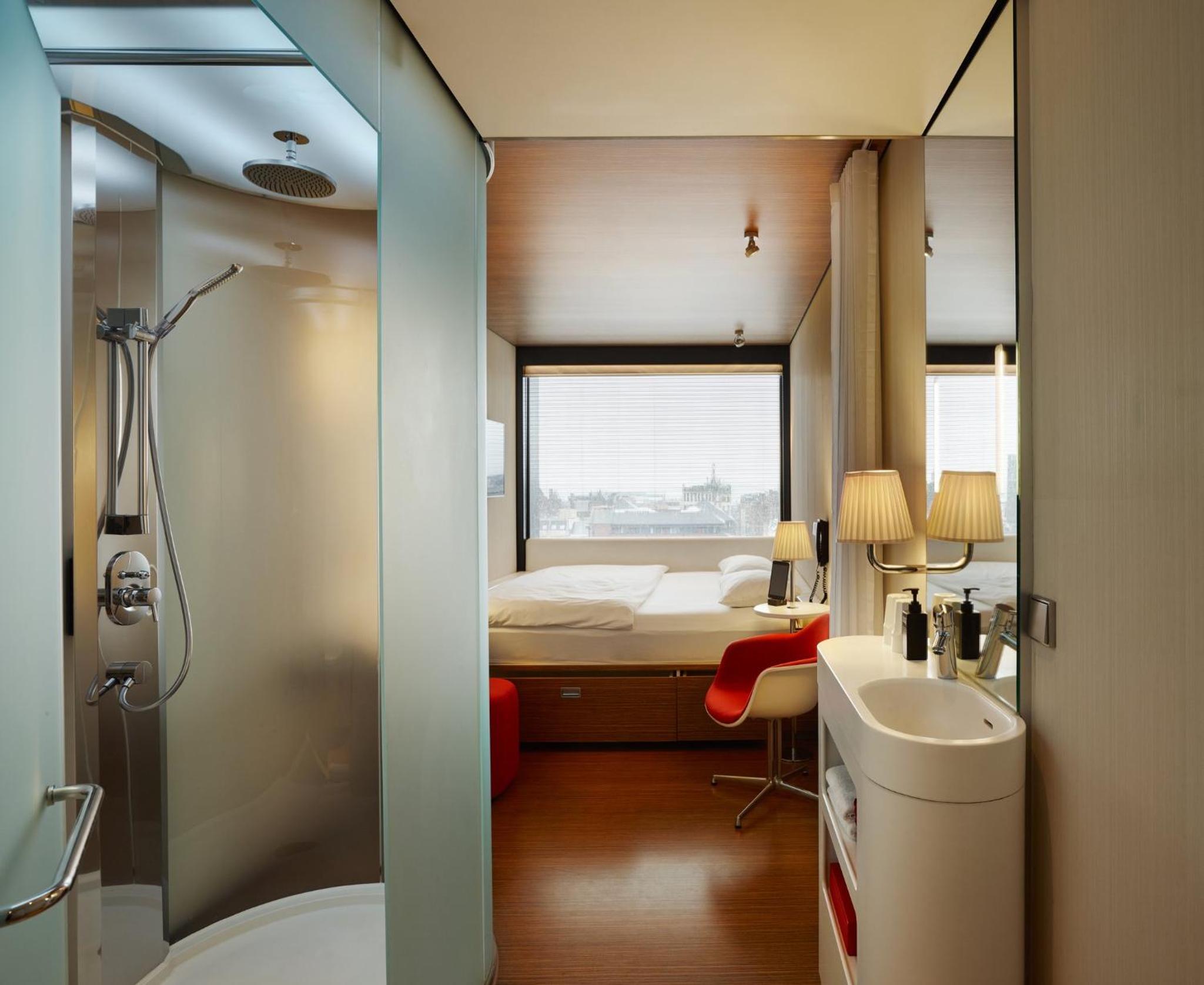 King Room - Photo 4