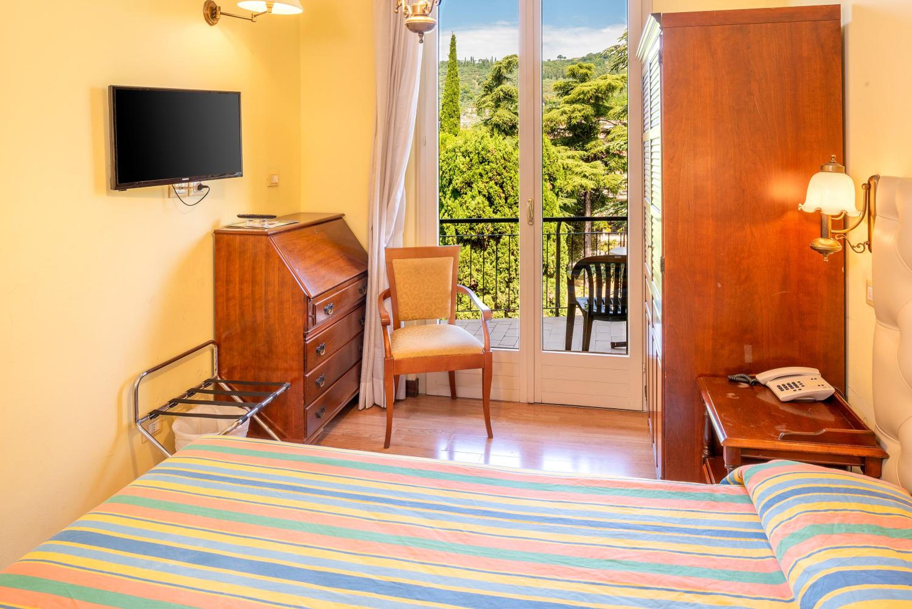 Comfort Double or Twin Room - Photo 2