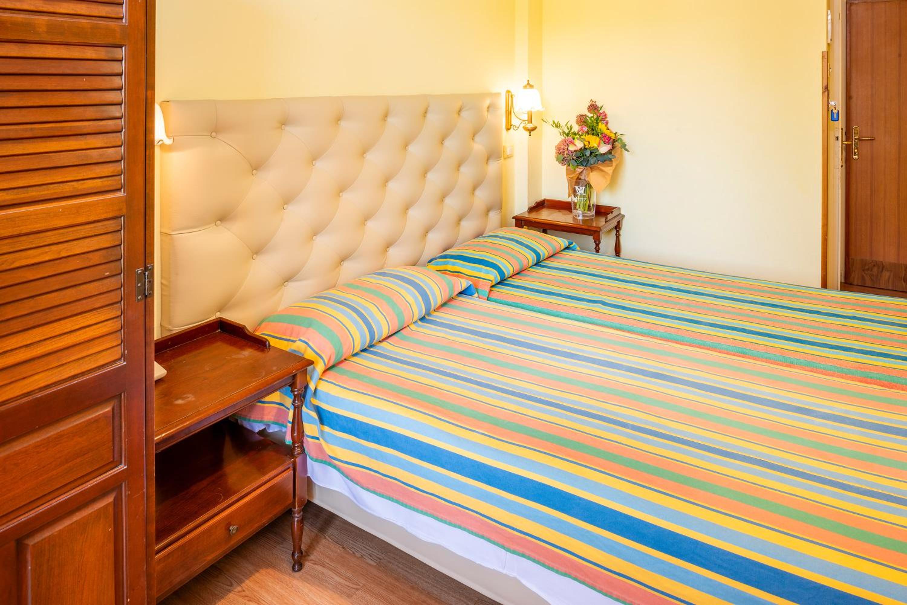 Comfort Double or Twin Room - Photo 5