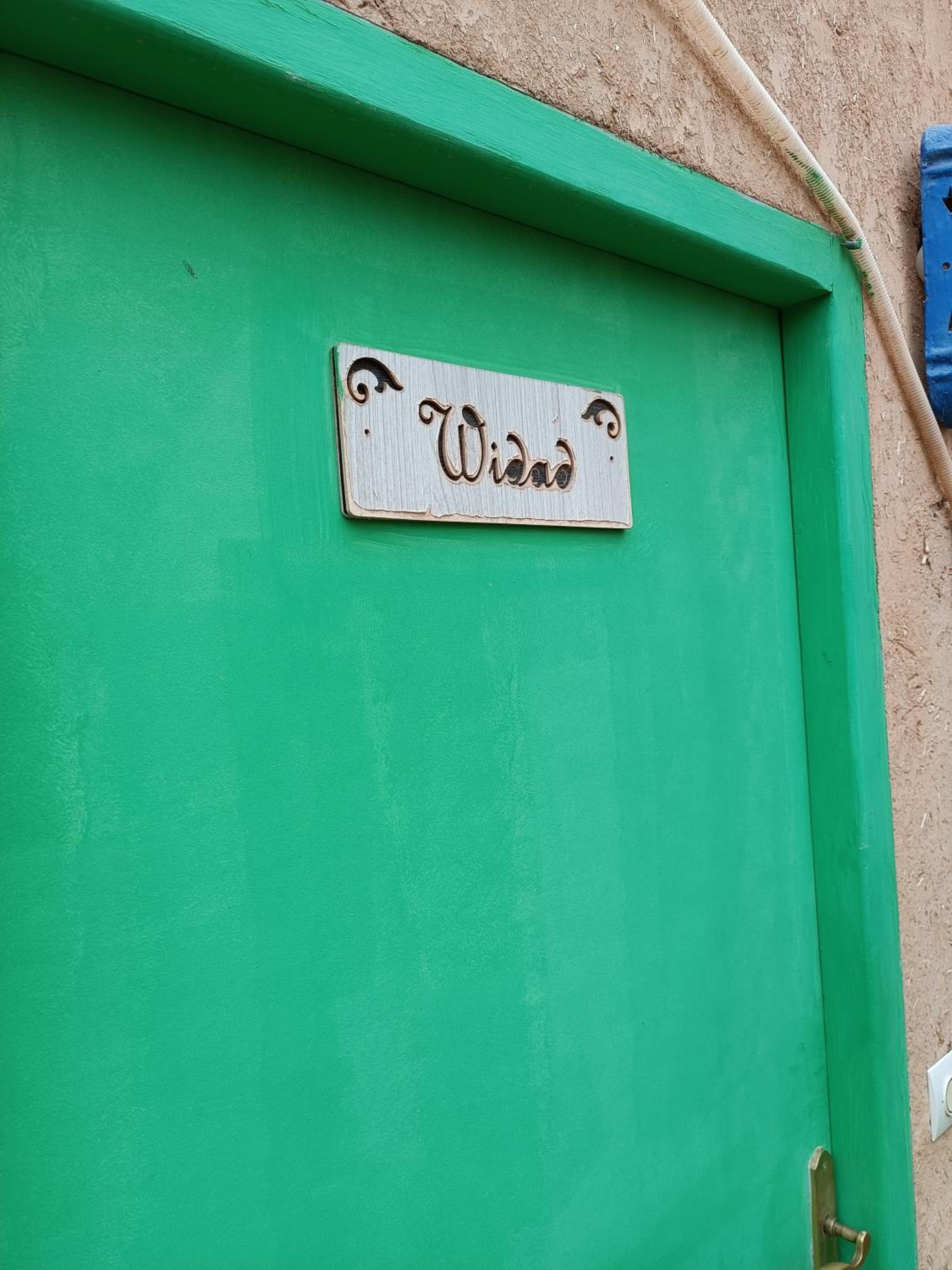Double or Twin Room - Photo 4