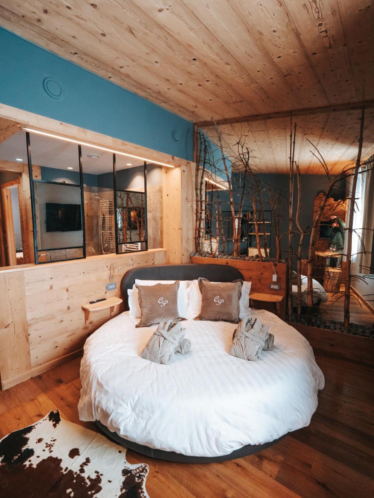 Junior Suite - Photo 3