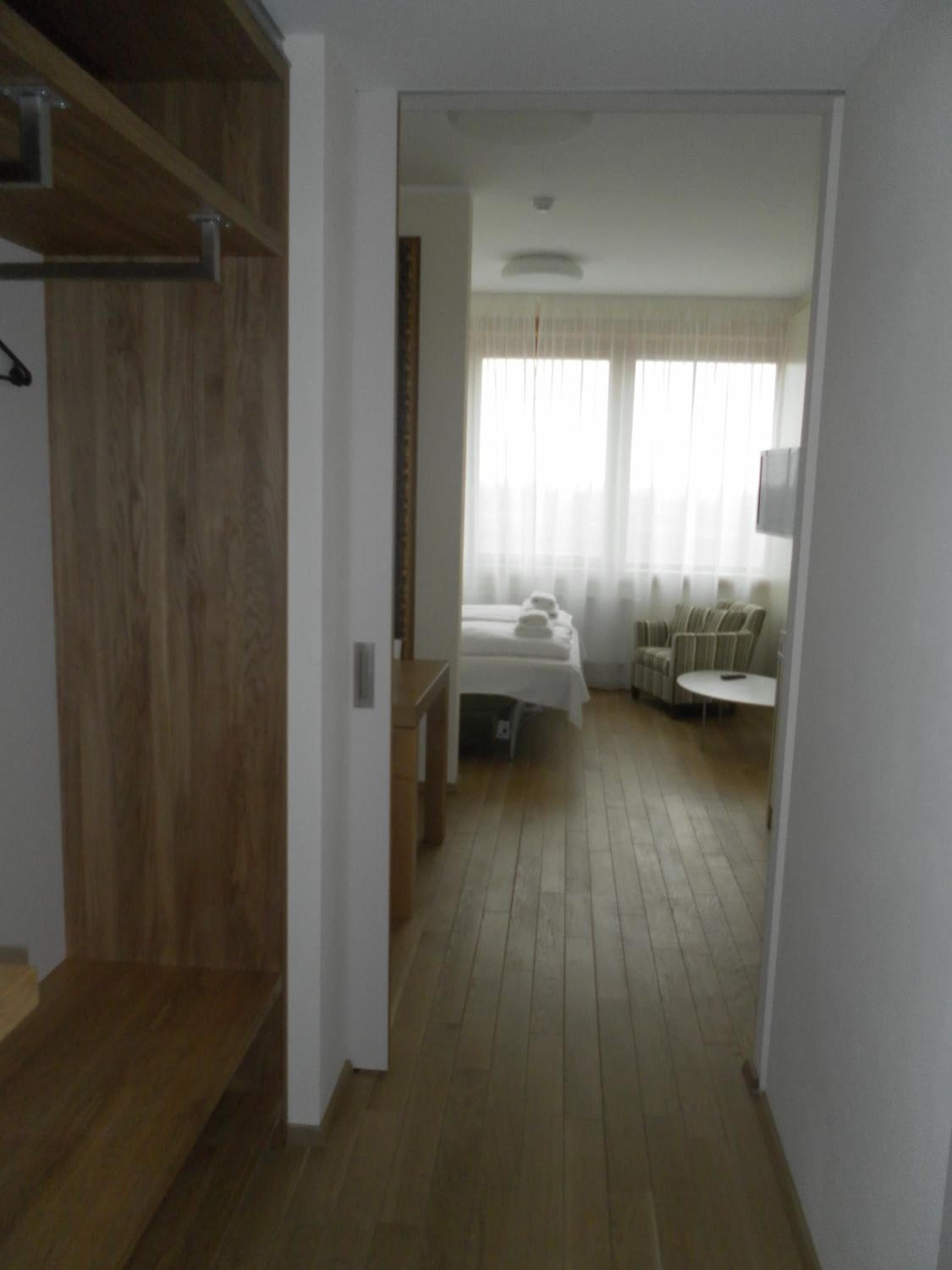 Apartment (2 Adults) photo 3