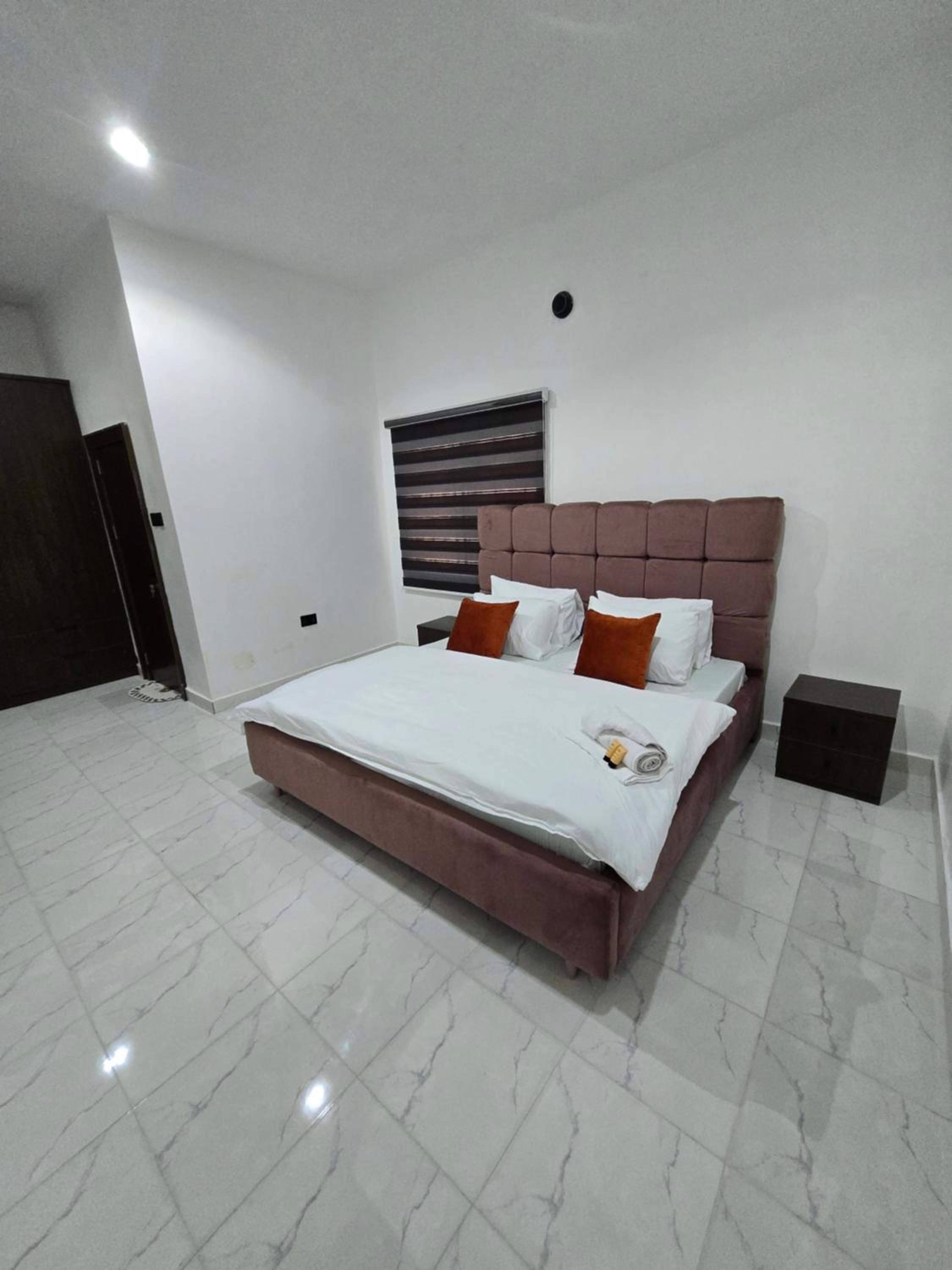 Apartment - Disability Access photo 3