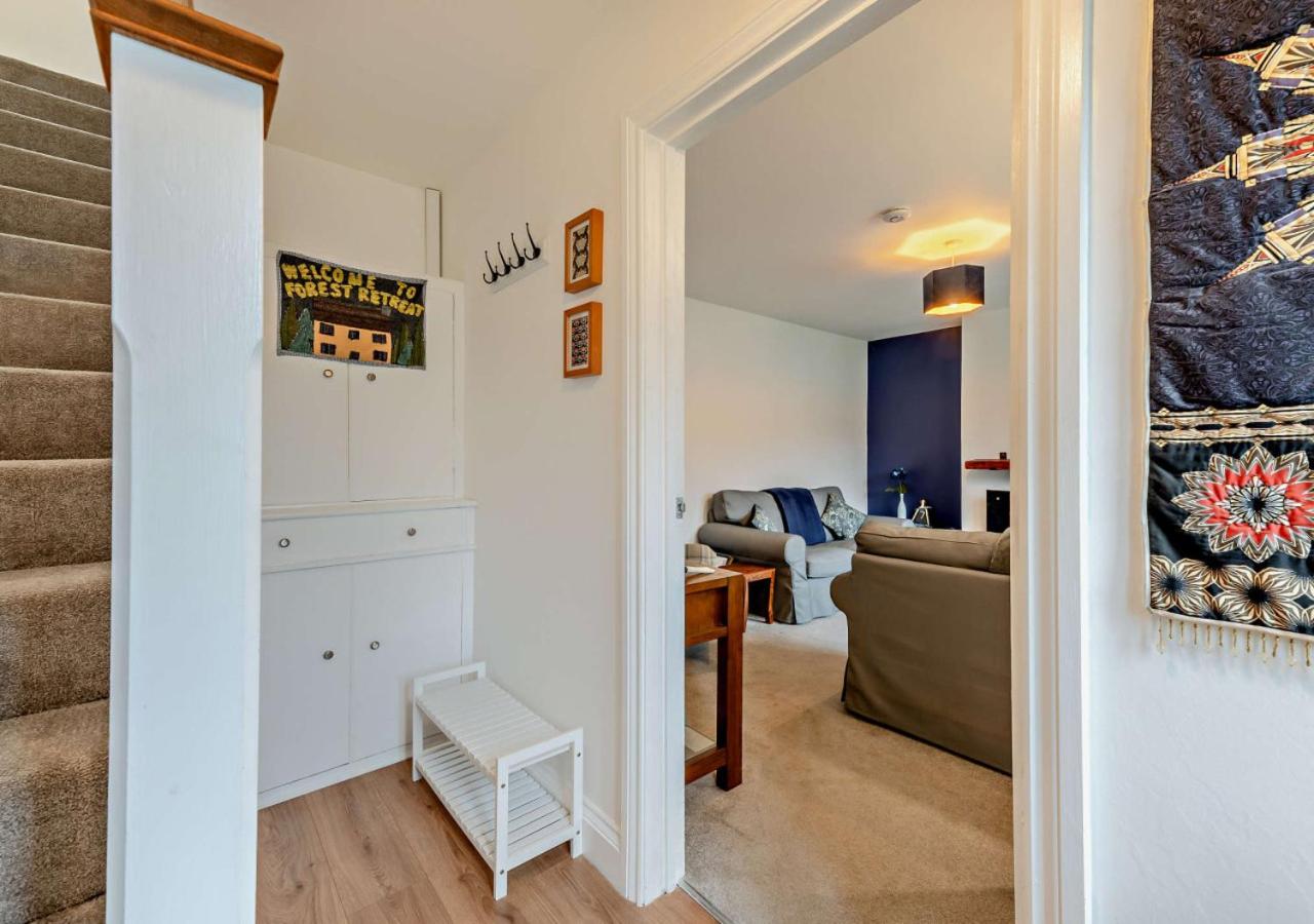 Vacation Home photo 2