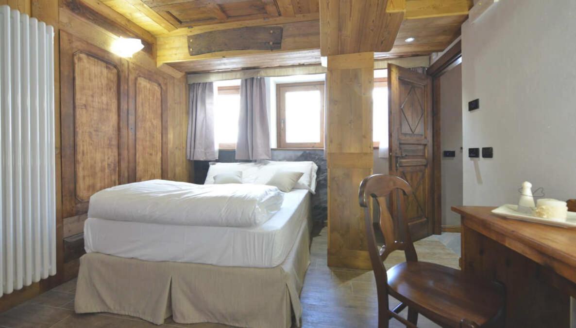 Standard Single Room - Photo 1