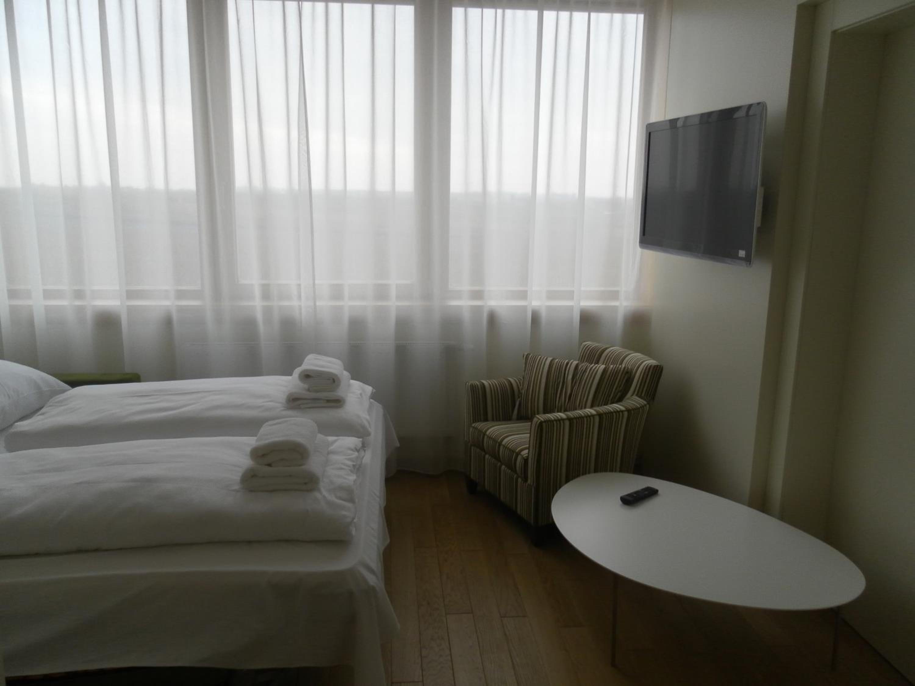 Apartment (2 Adults) photo 2