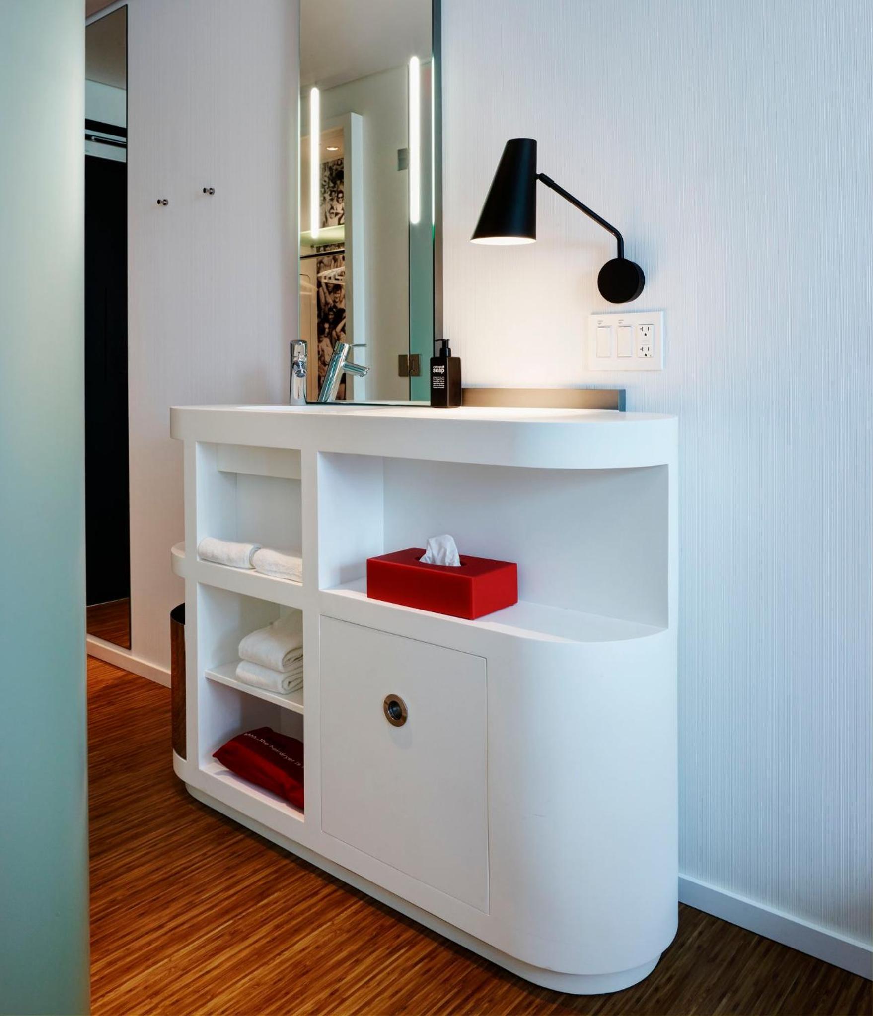 King Room - Photo 5