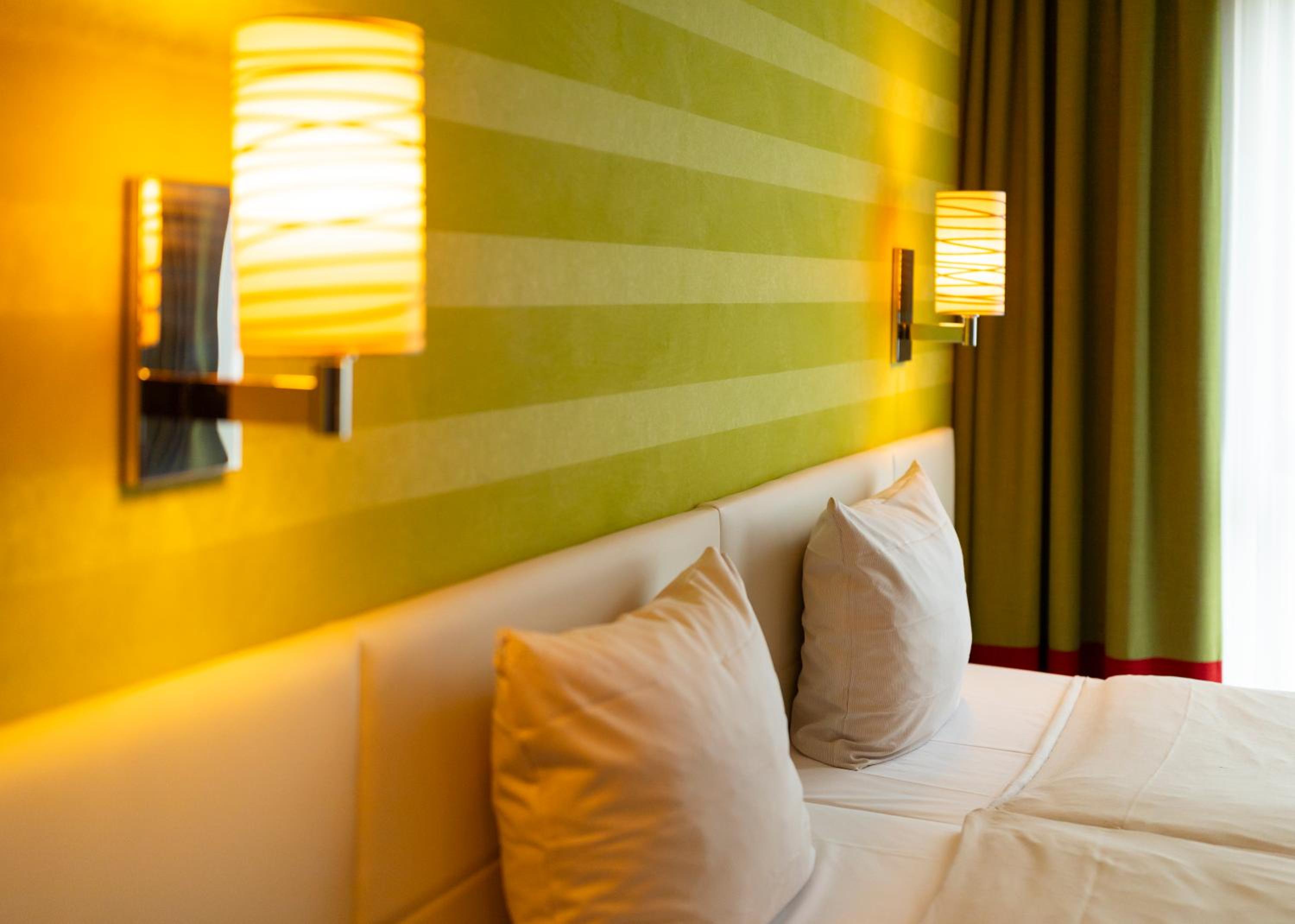 Double Room - Photo 4
