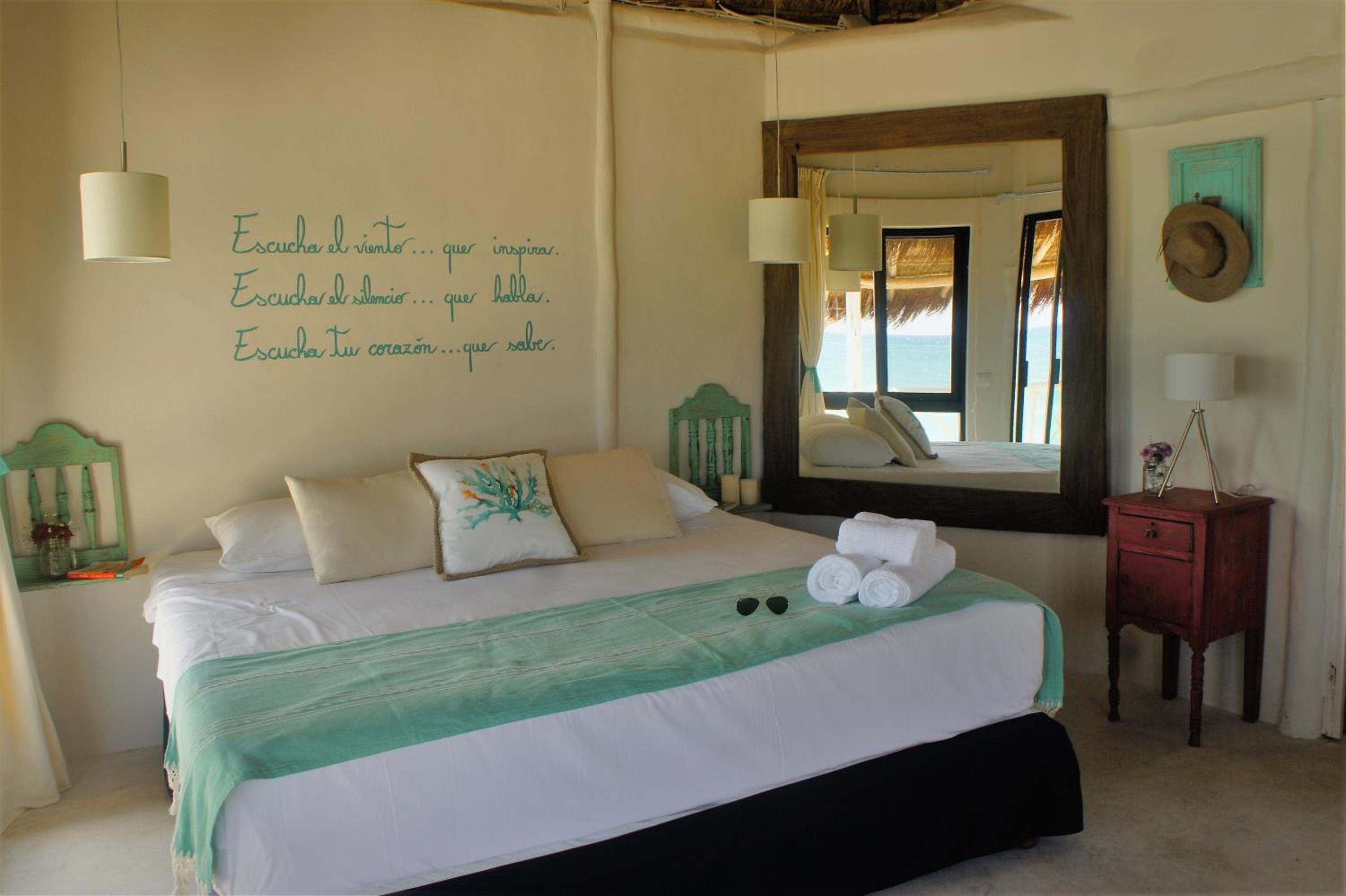 Royal Double Room - Photo 39