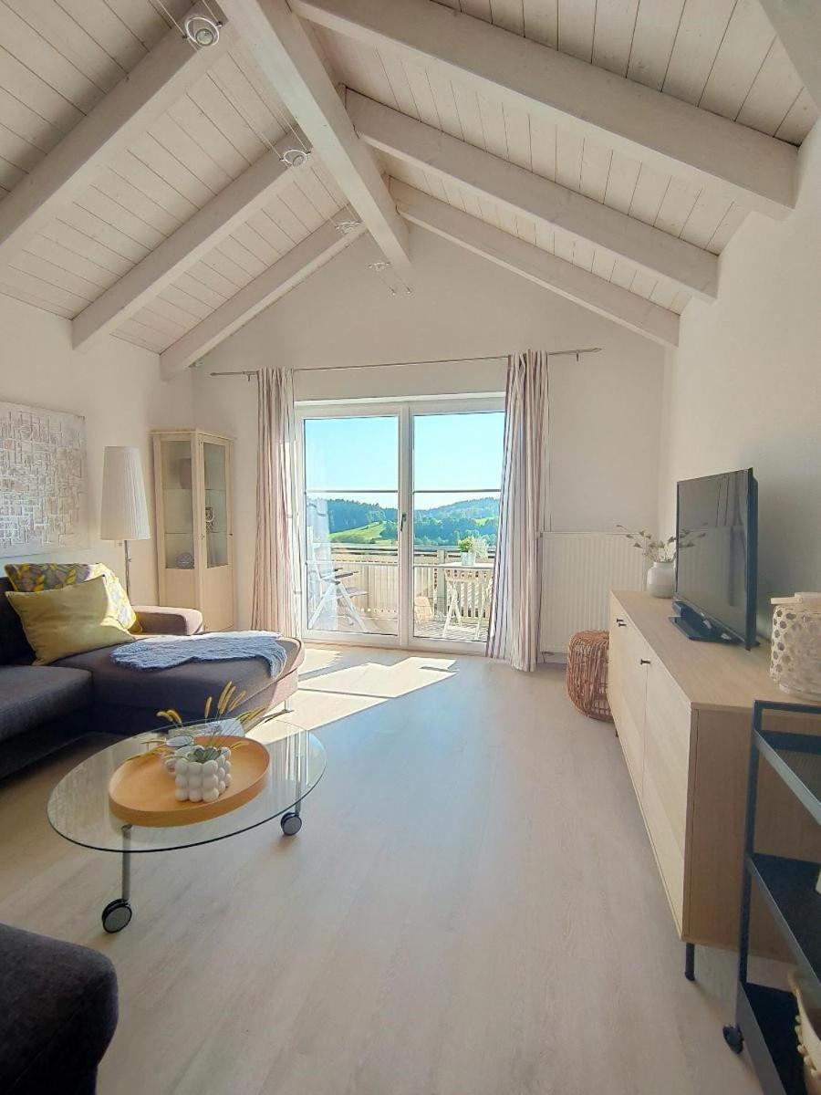 Apartment with Balcony photo 1