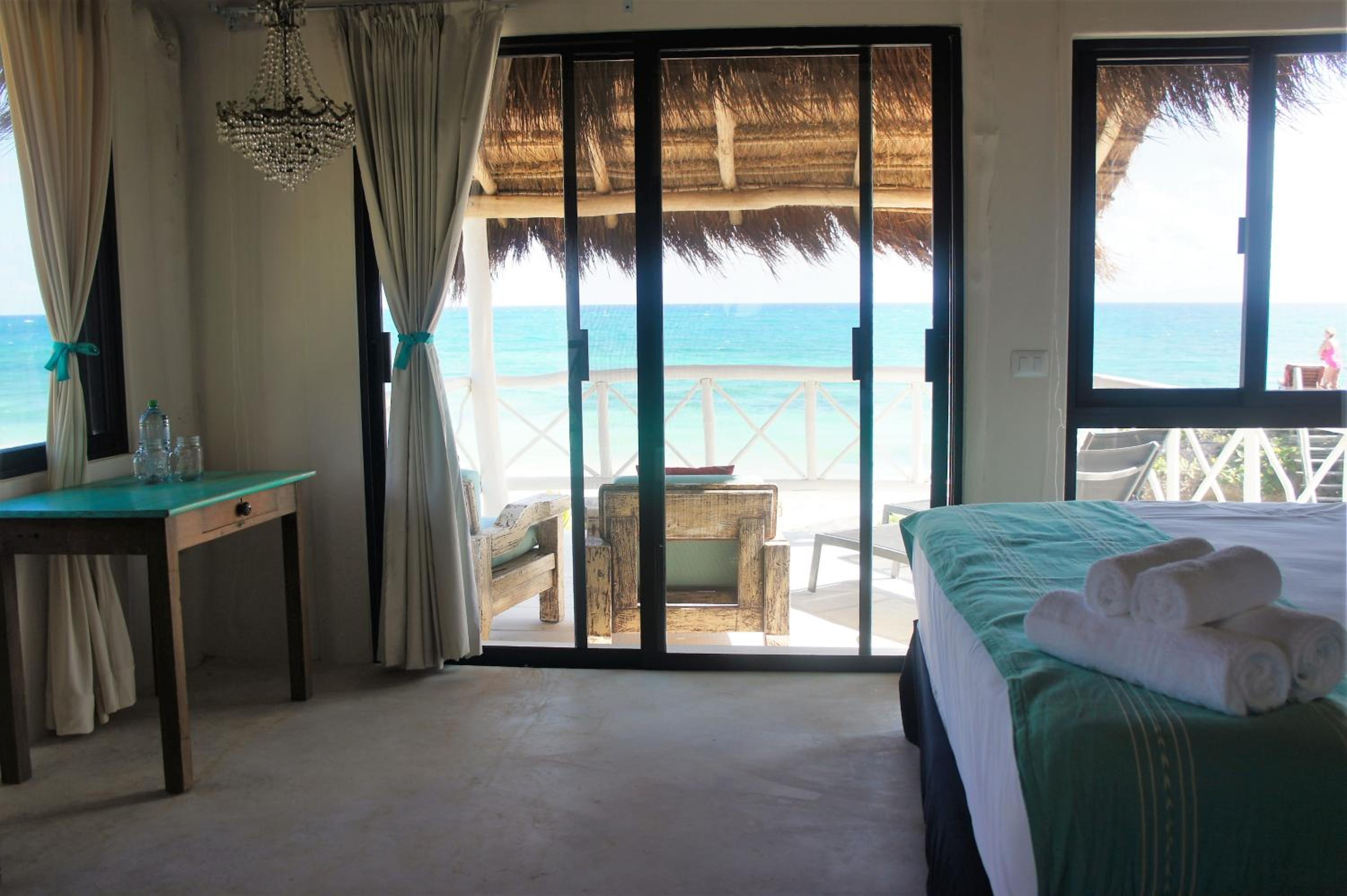 Royal Double Room - Photo 30