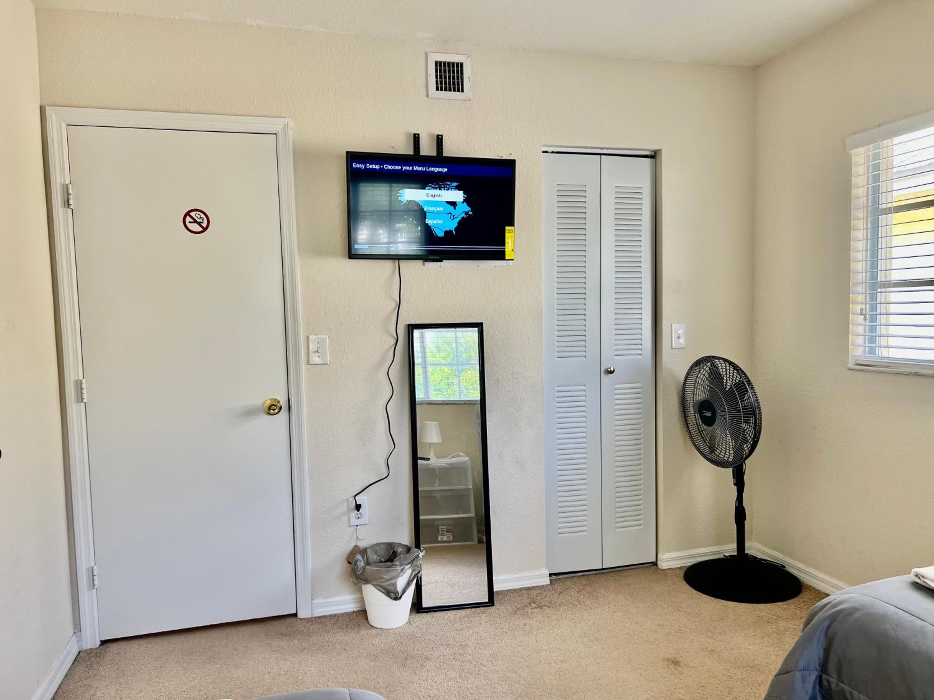 Double Or Twin Room With Garden View photo 1