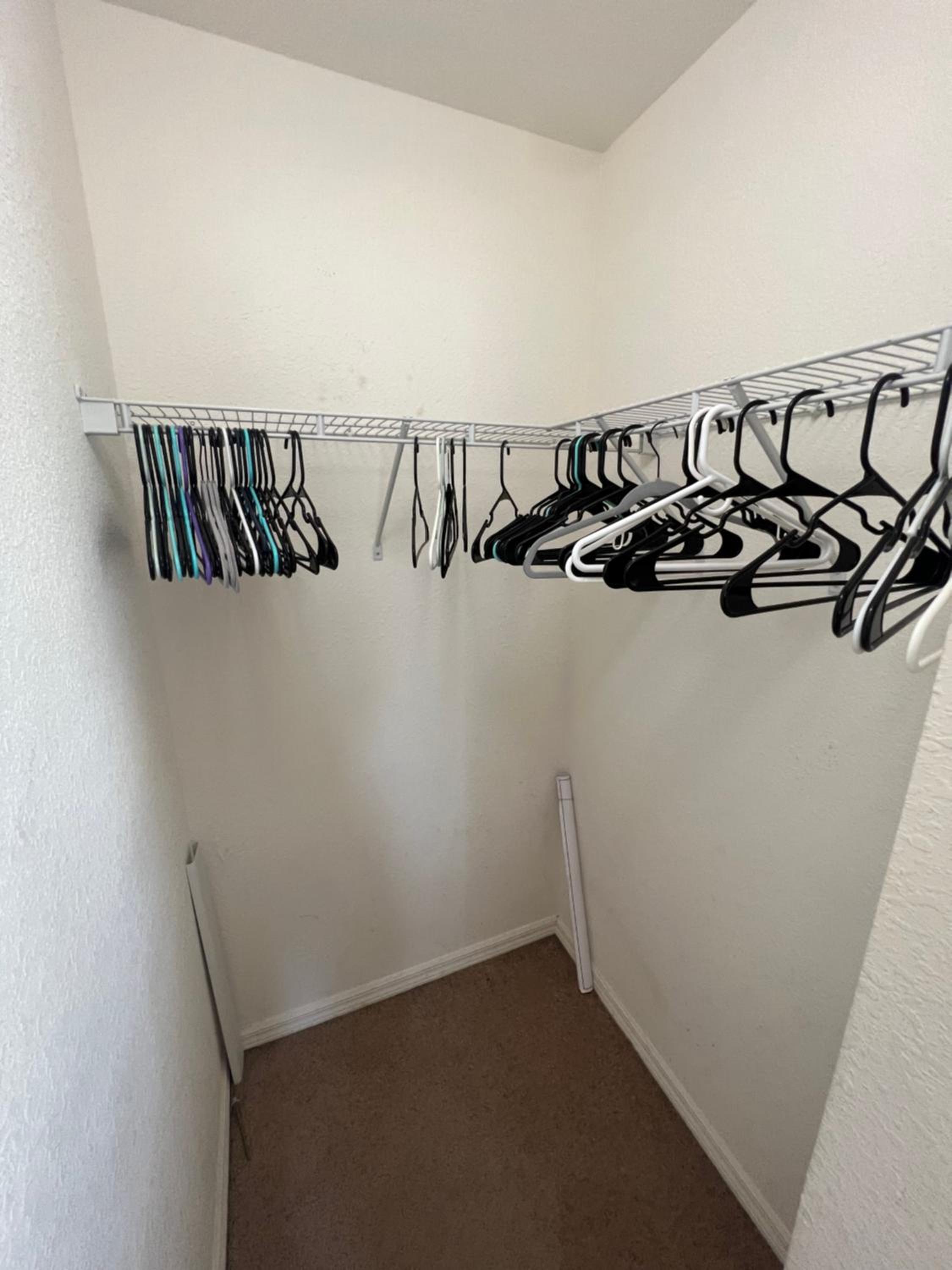 Double Or Twin Room With Garden View photo 2