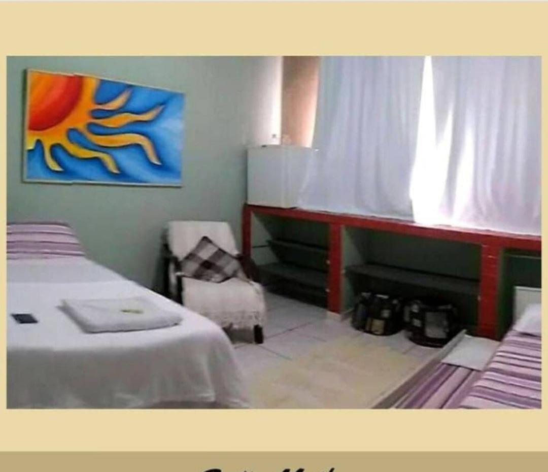 Executive Suite photo 2