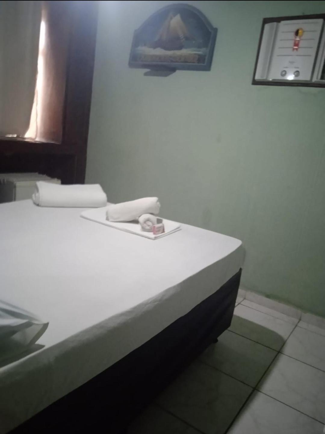 Suite photo 1