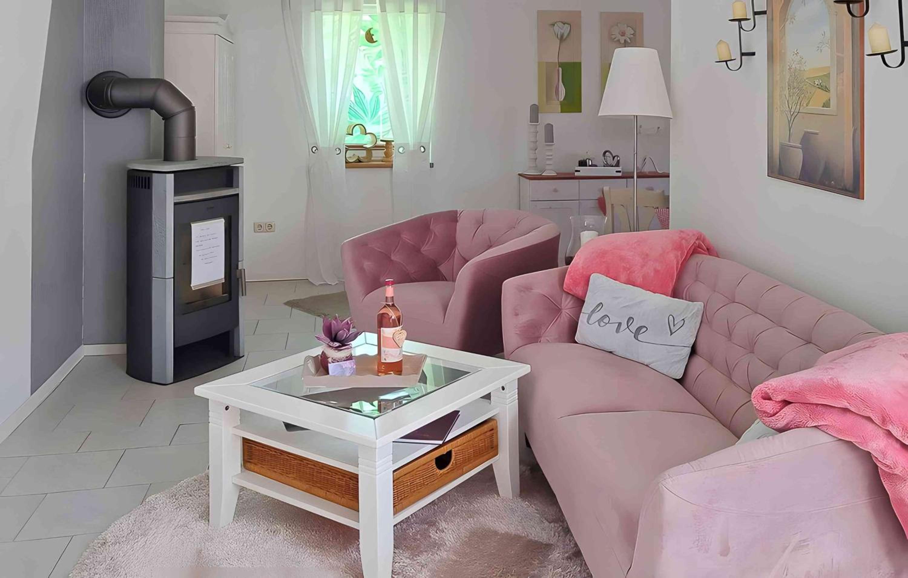 Vacation Home photo 1