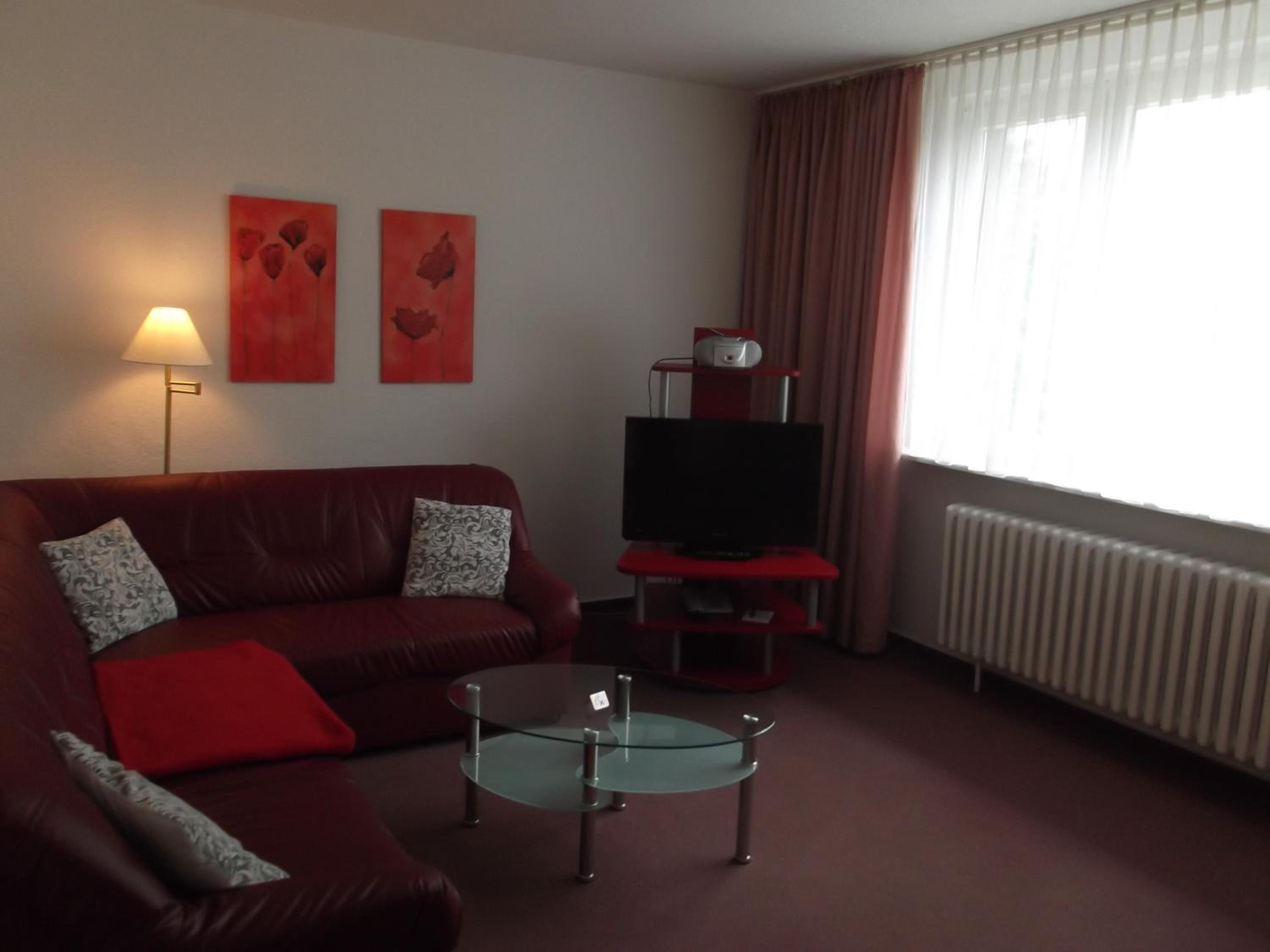 Suite photo 3