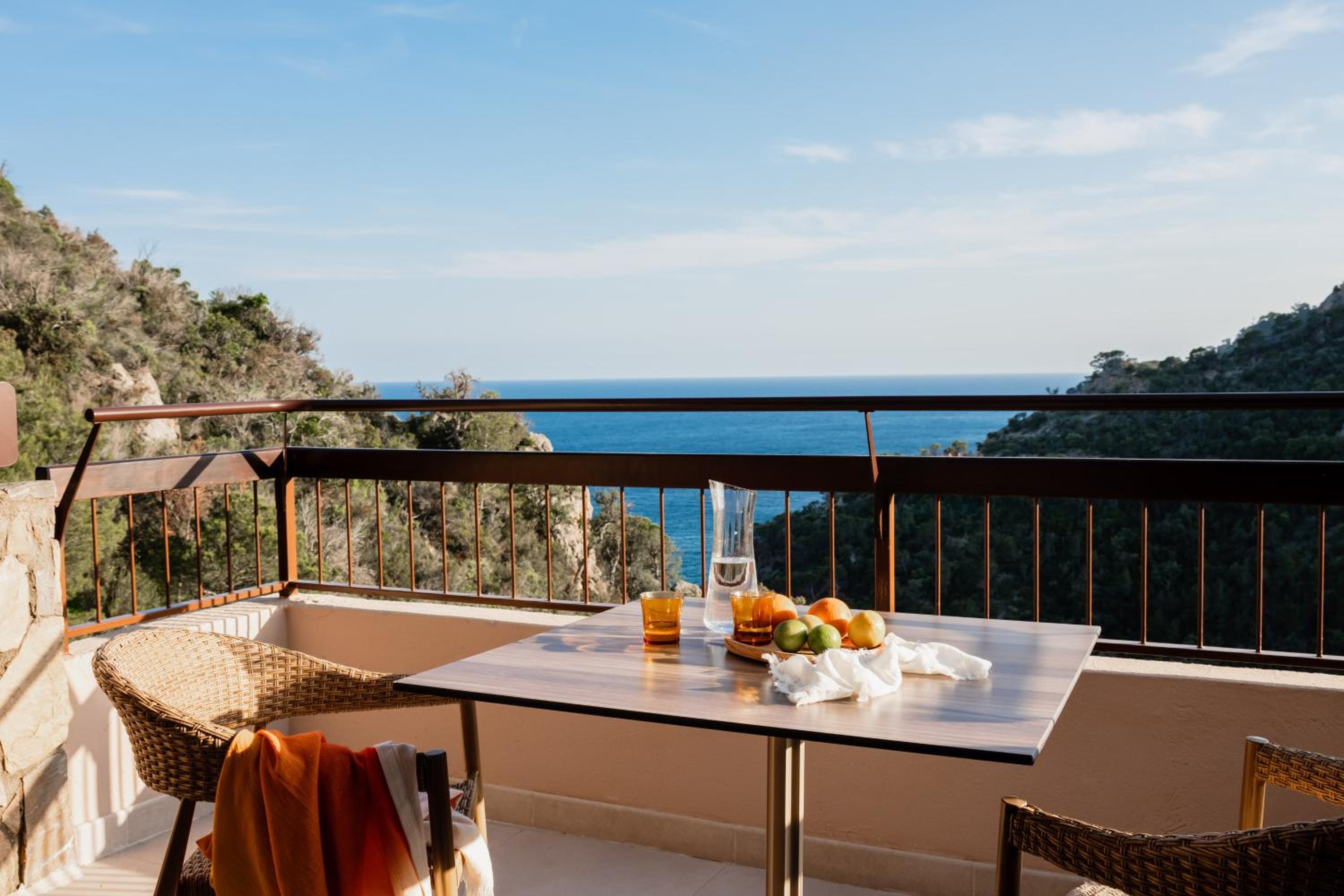 ZEL House Suite Mediterranean View - Photo 6