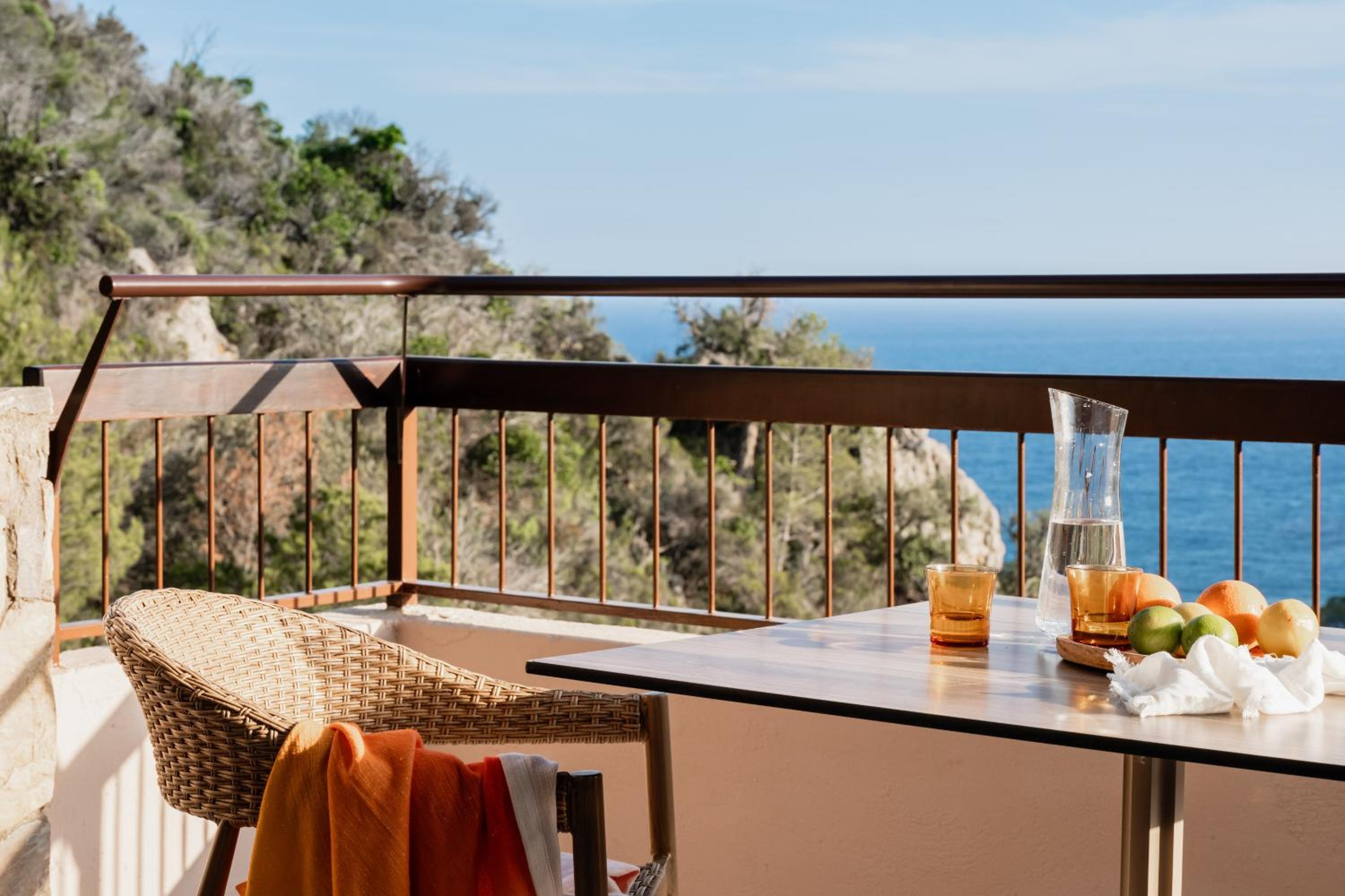 ZEL House Suite Mediterranean View - Photo 4