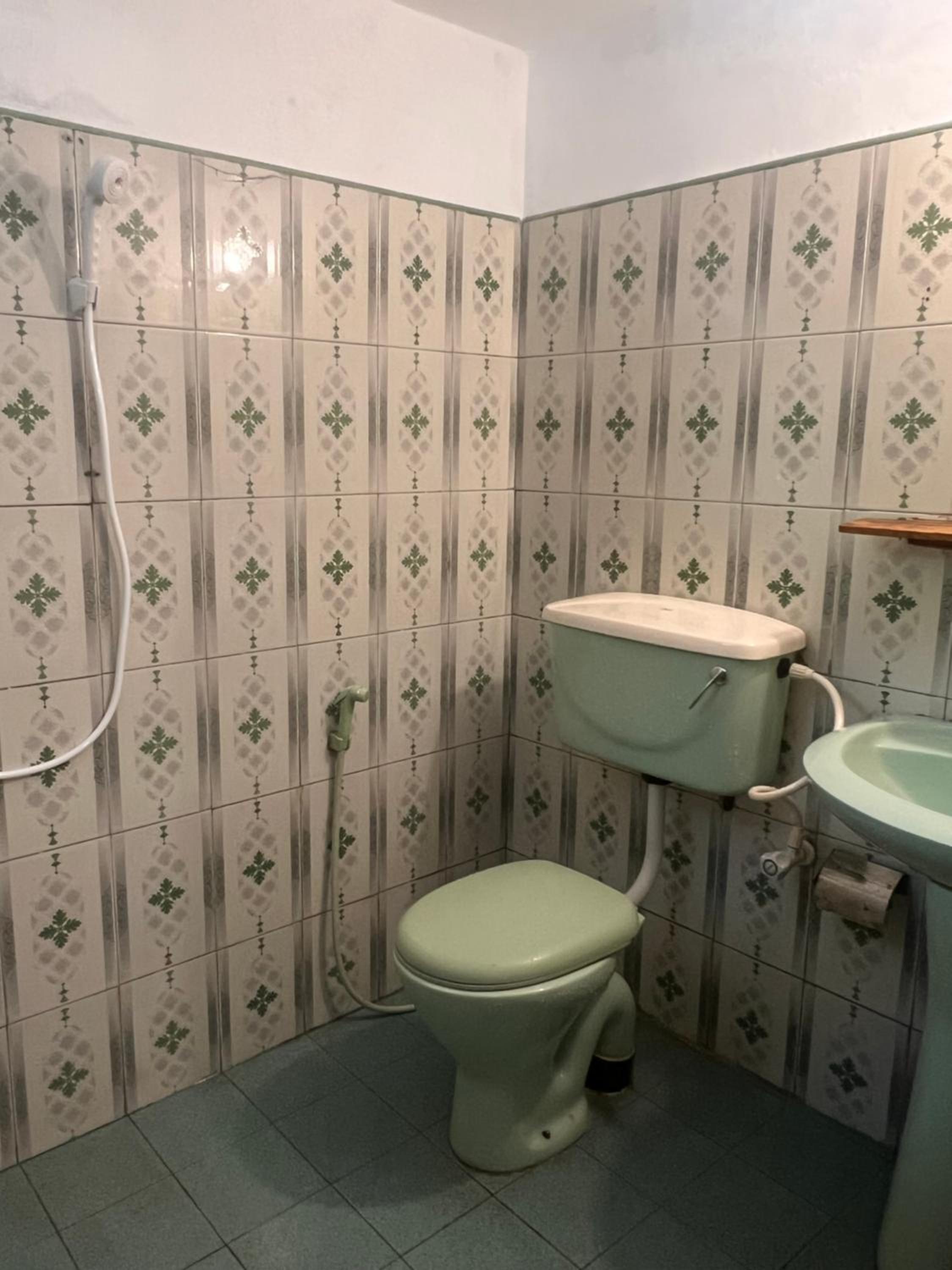 Standard King Room photo 3