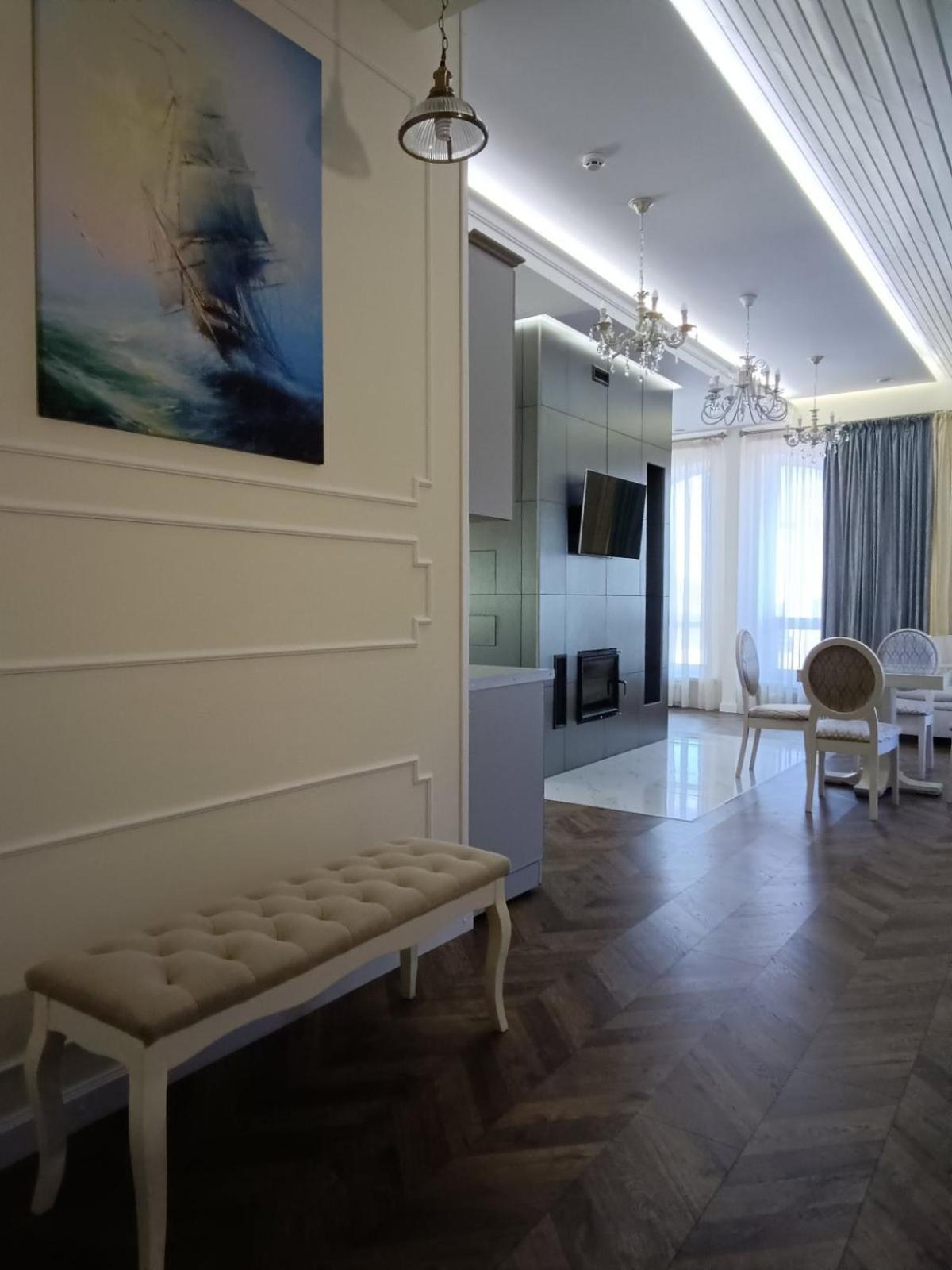 King Suite photo 3