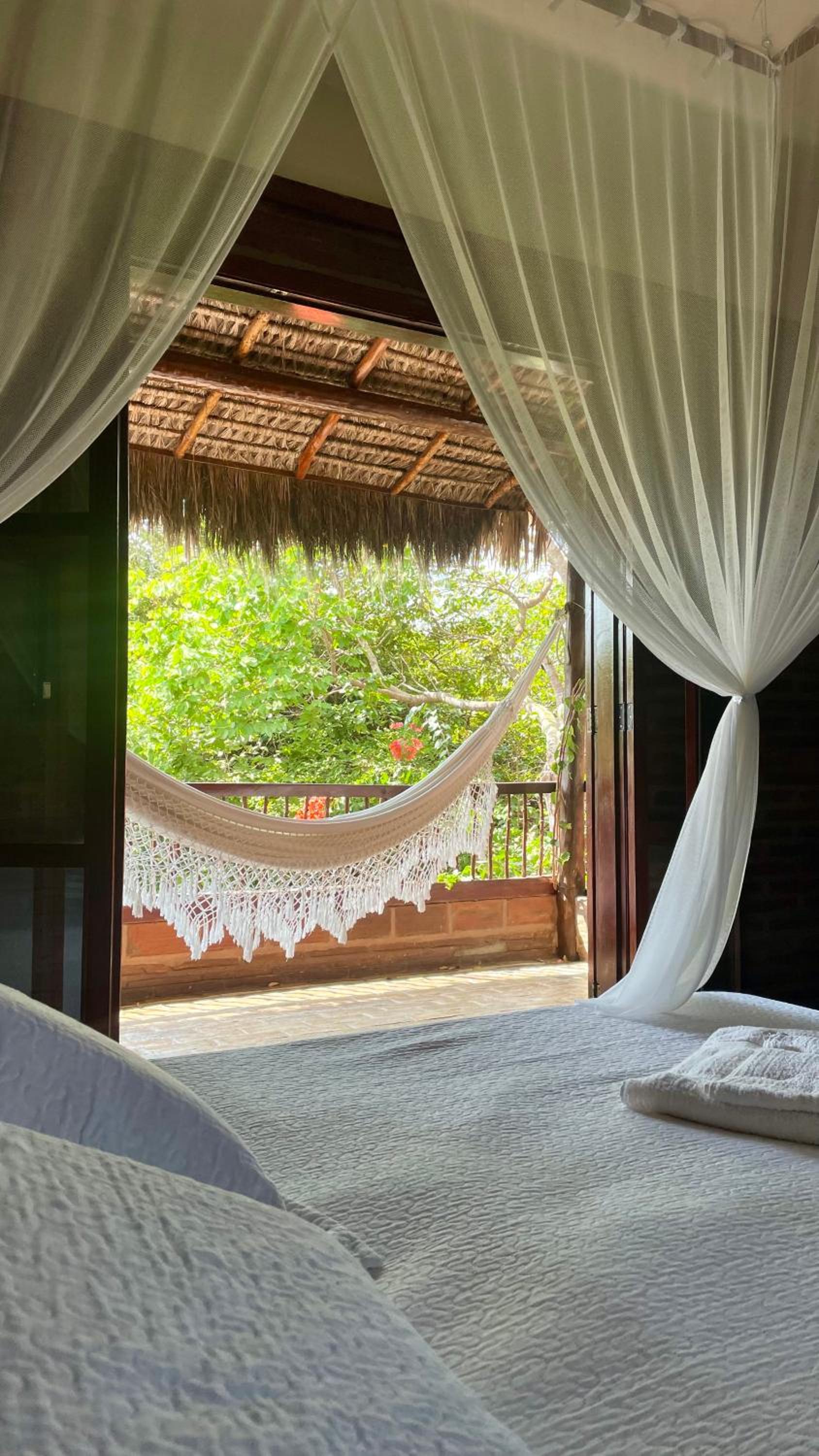 Double or Twin Room with Bathroom photo 2