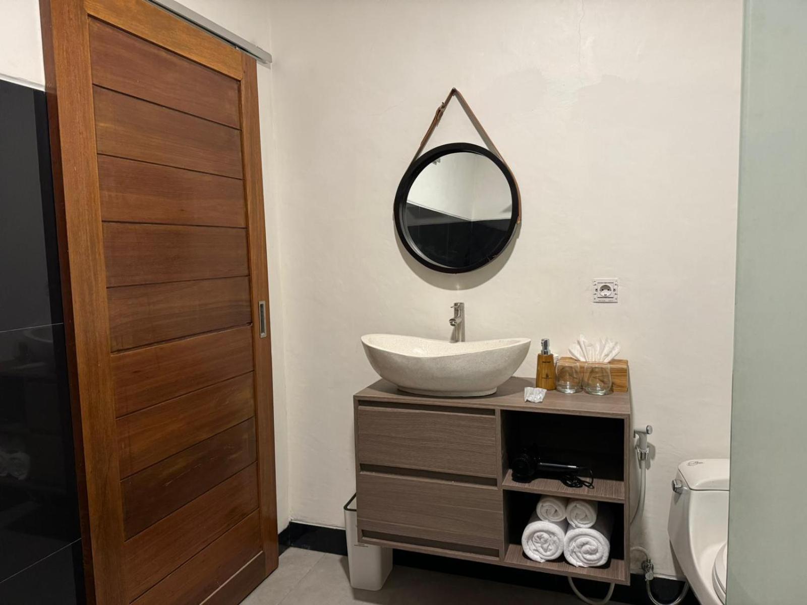 Suite with Sea View - Photo 44