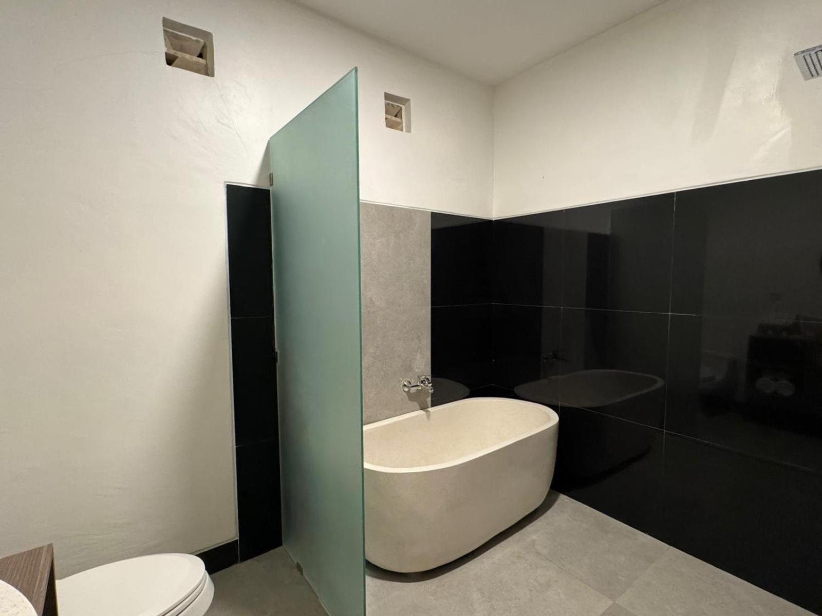 Suite with Sea View - Photo 40