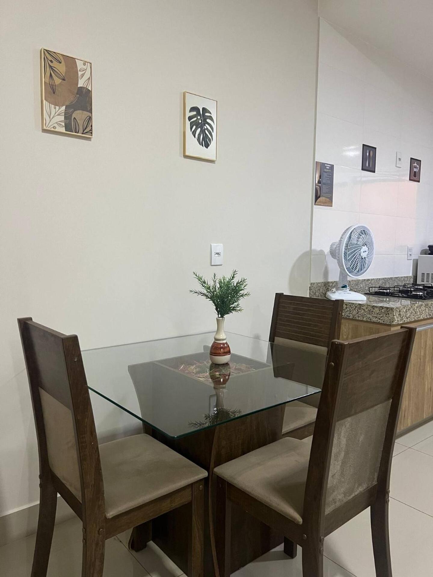 Apartment photo 3