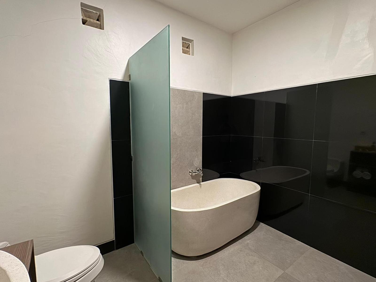 Suite with Sea View - Photo 2