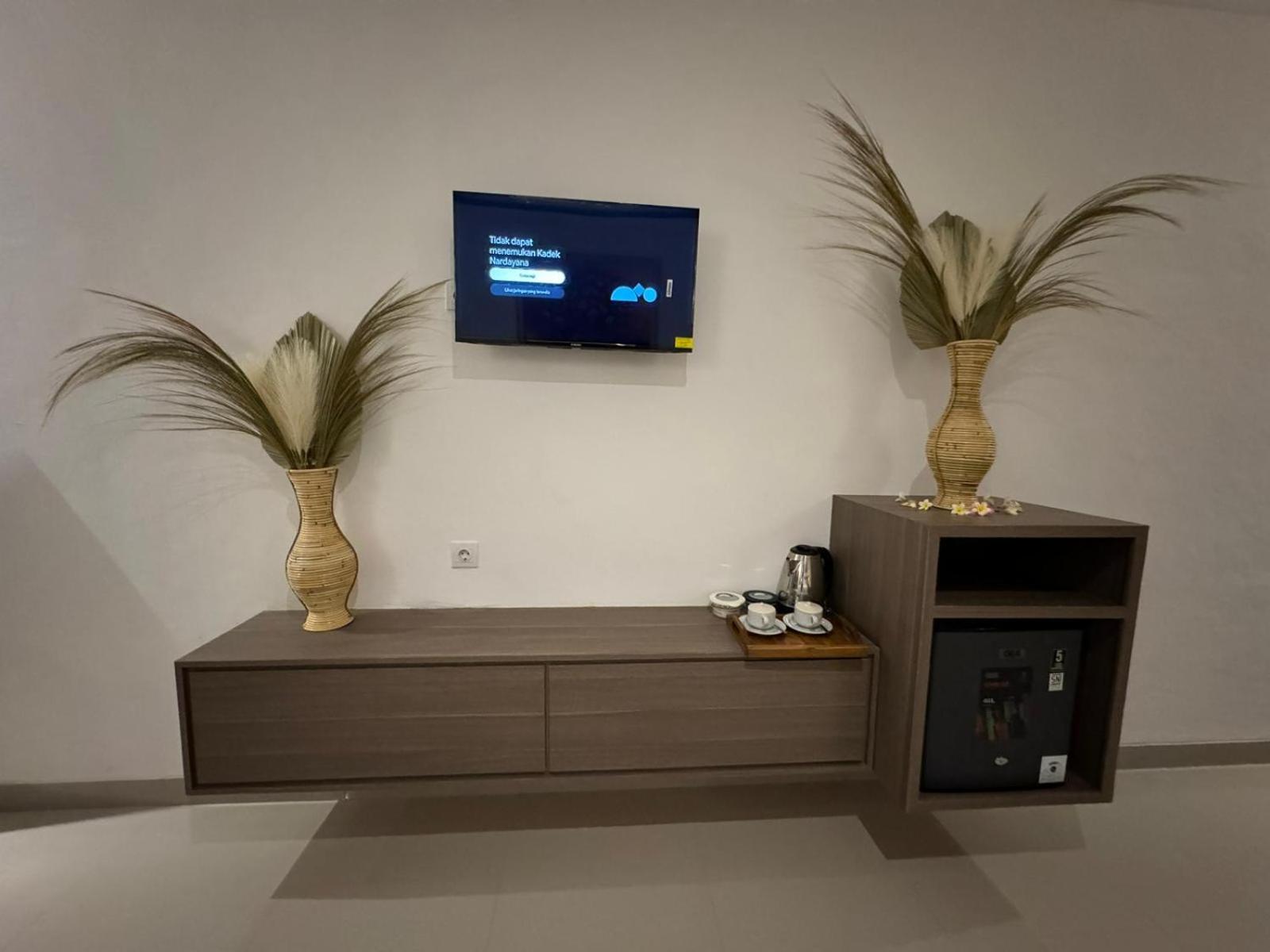 Suite with Sea View - Photo 5