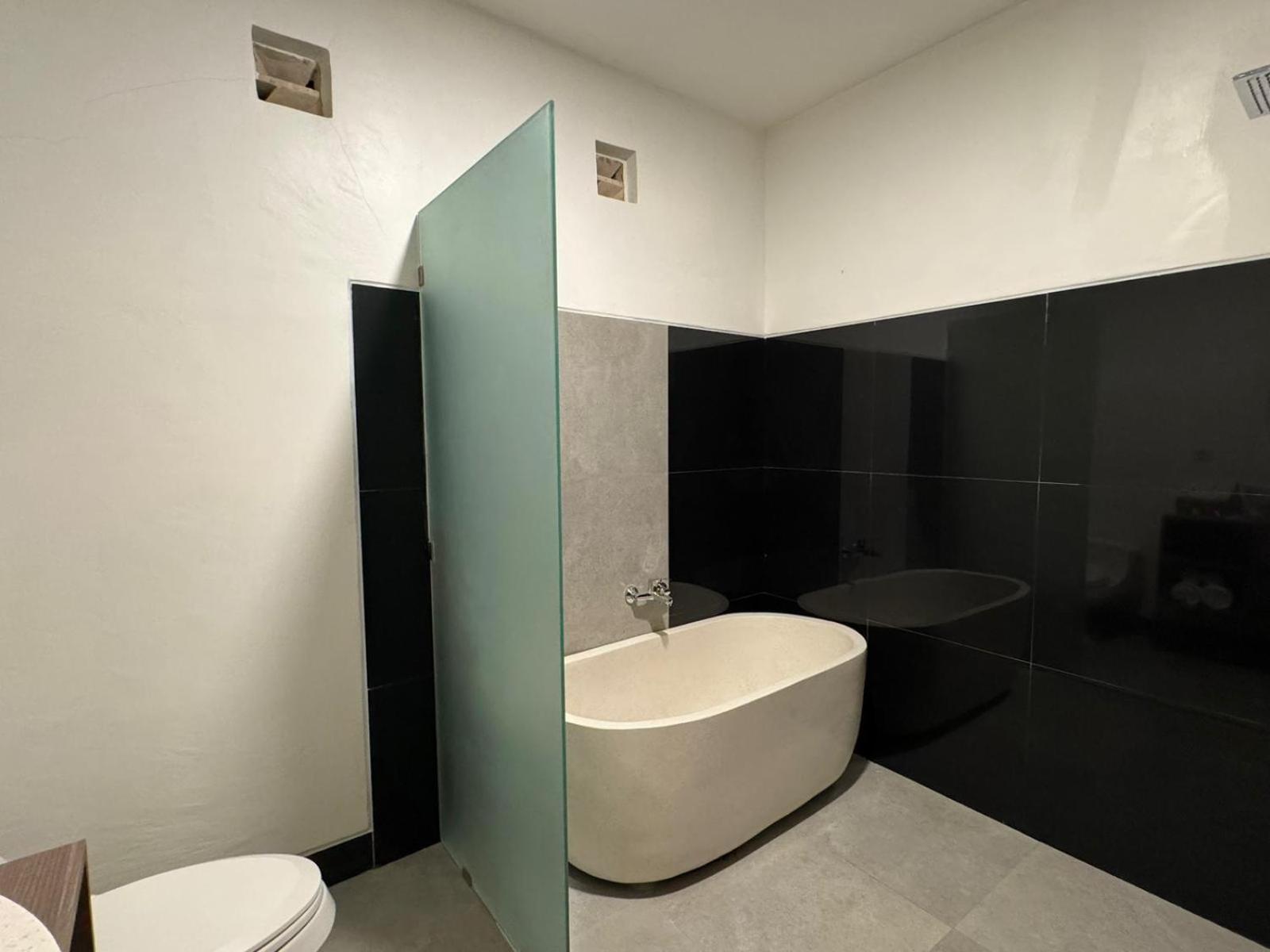 Suite with Sea View - Photo 52