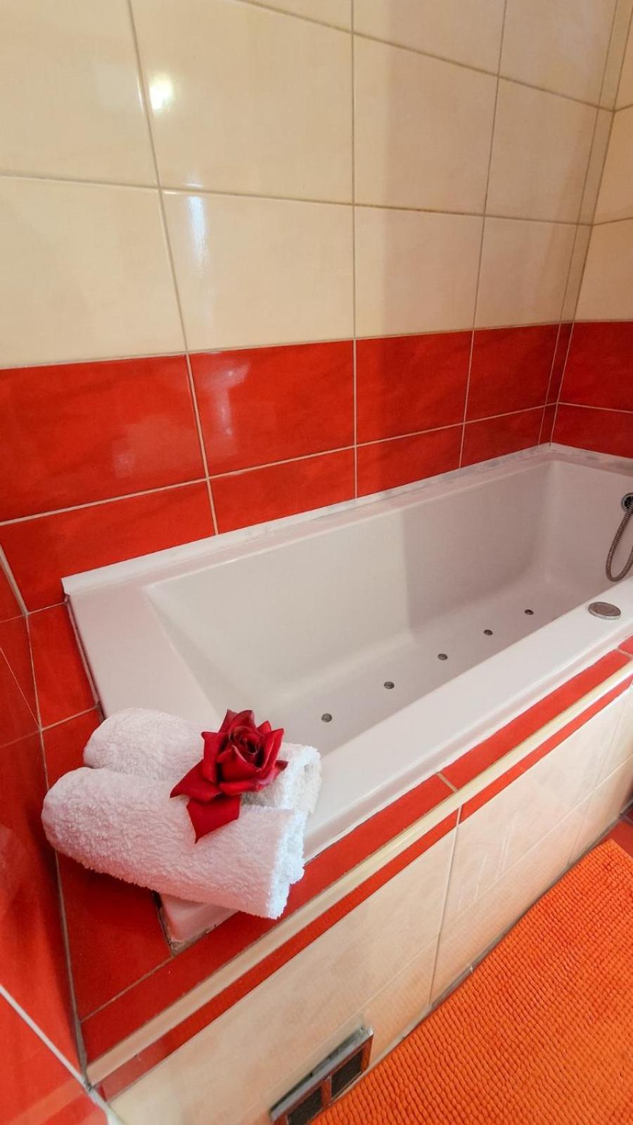 Triple Room - Photo 1