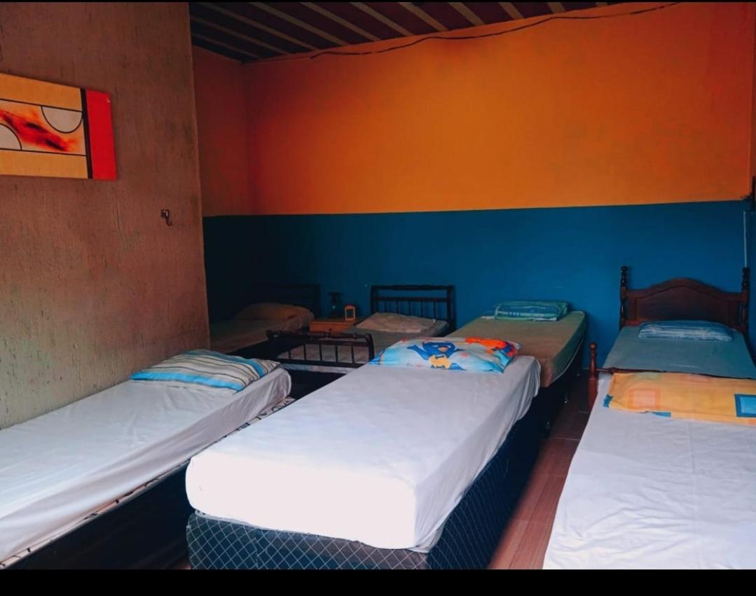 Suite photo 1