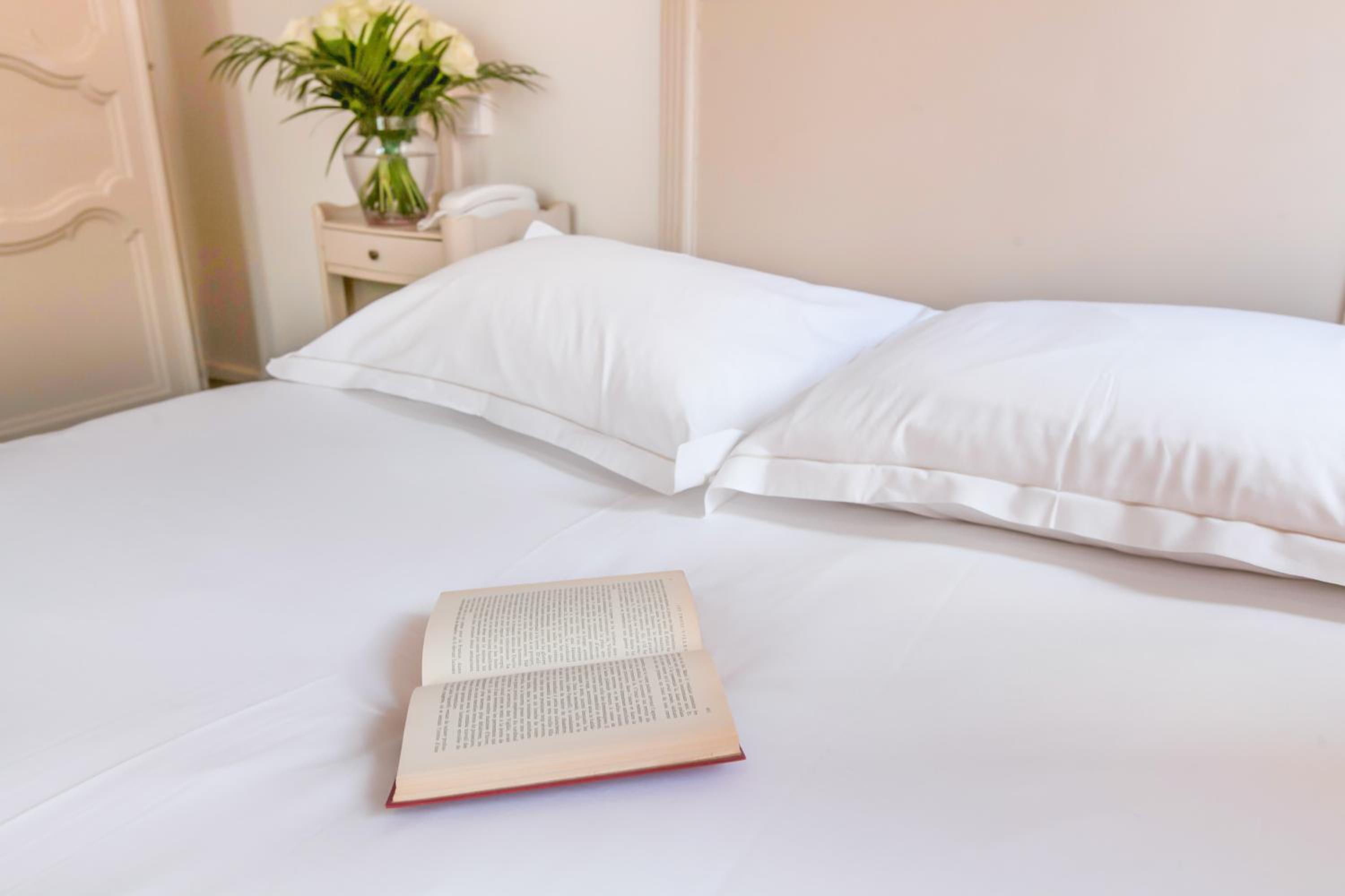 Double Room - Photo 4