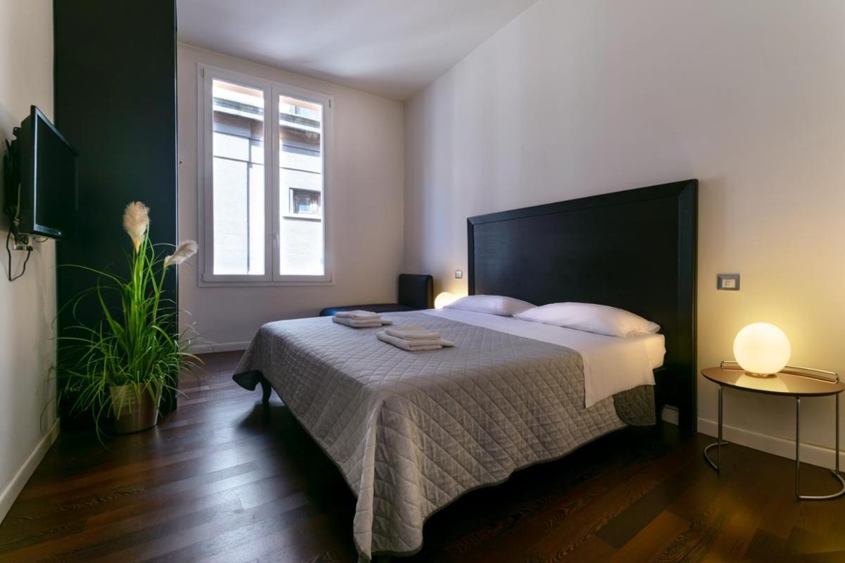 Deluxe Double or Twin Room - Photo 1