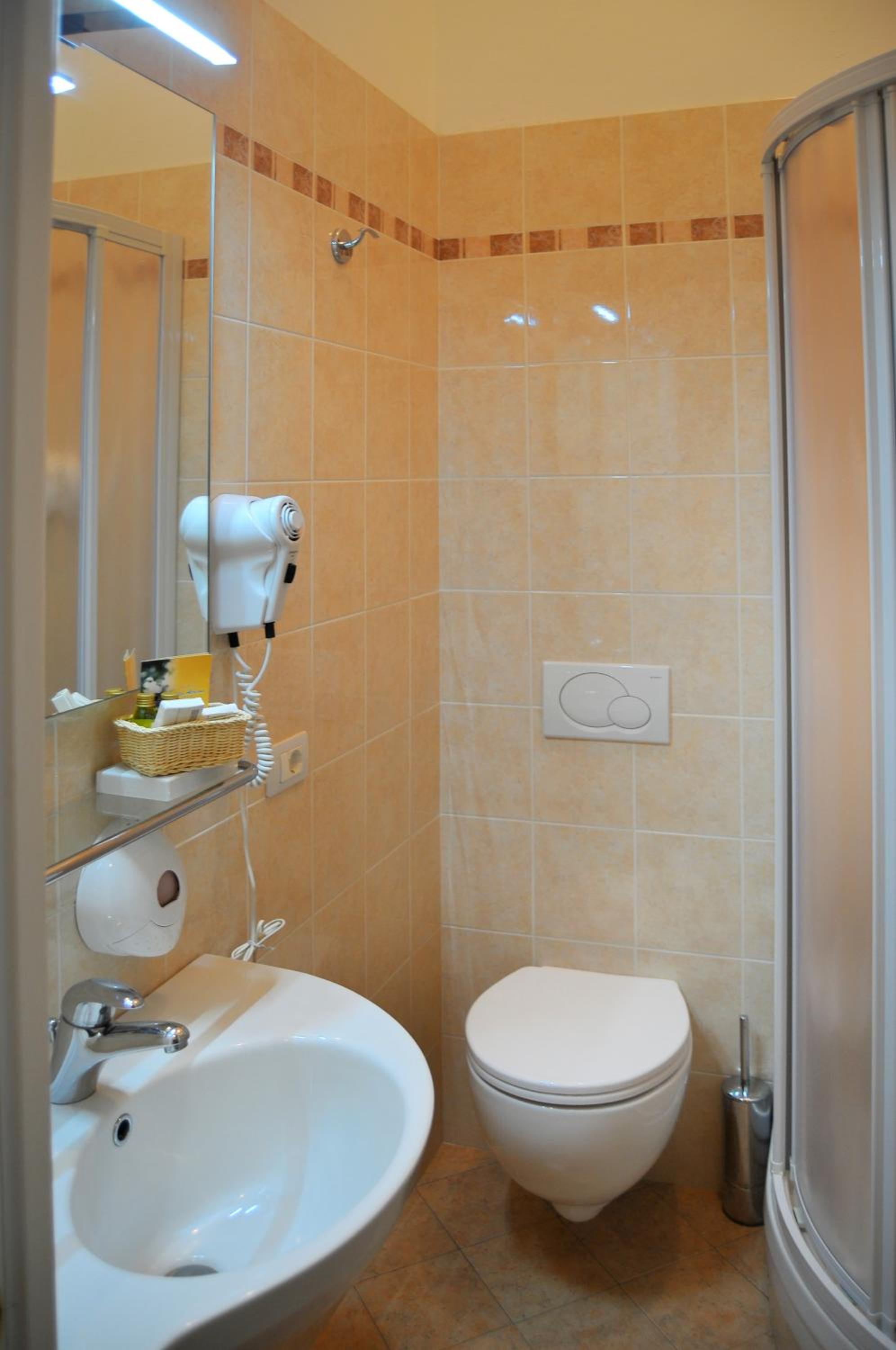 Single Room photo 3