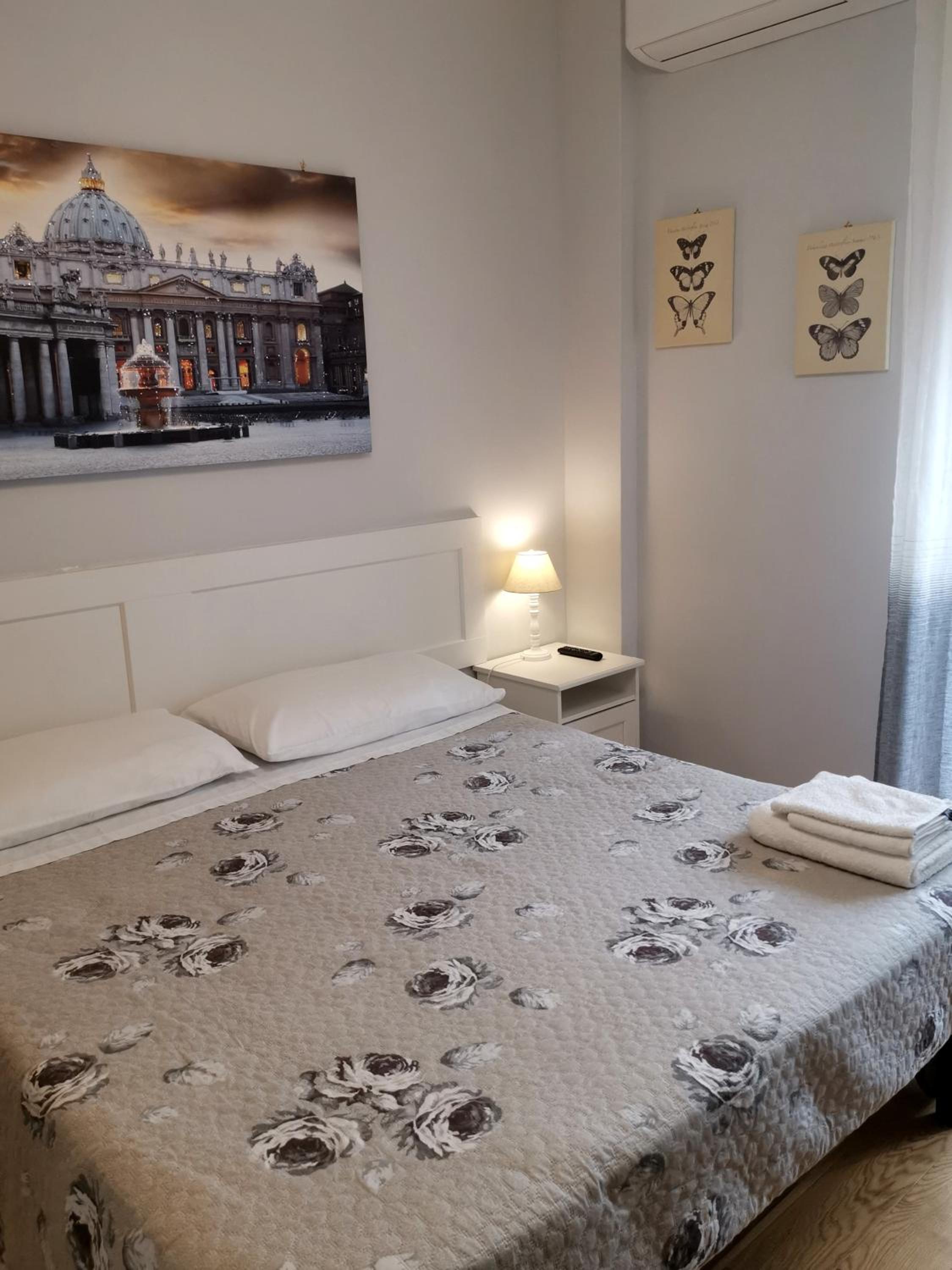 Superior Double Room photo 2