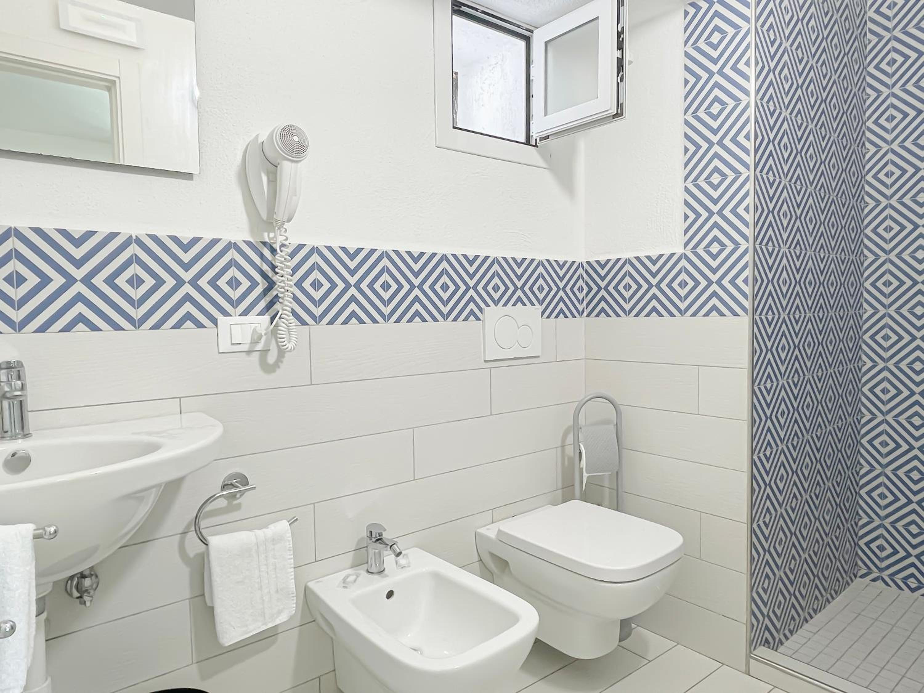 Double Room - Annex - Photo 4