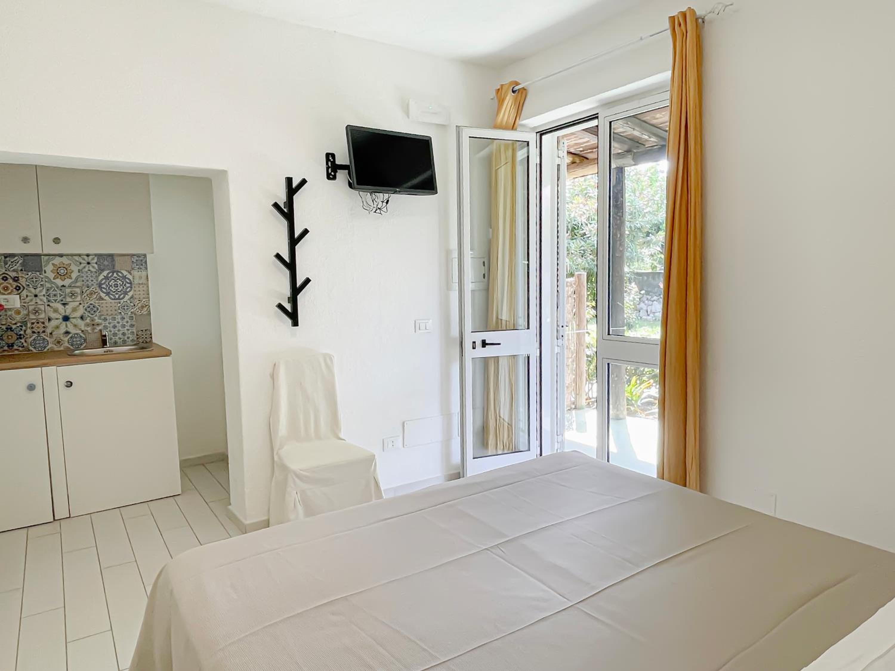 Double Room - Annex - Photo 5