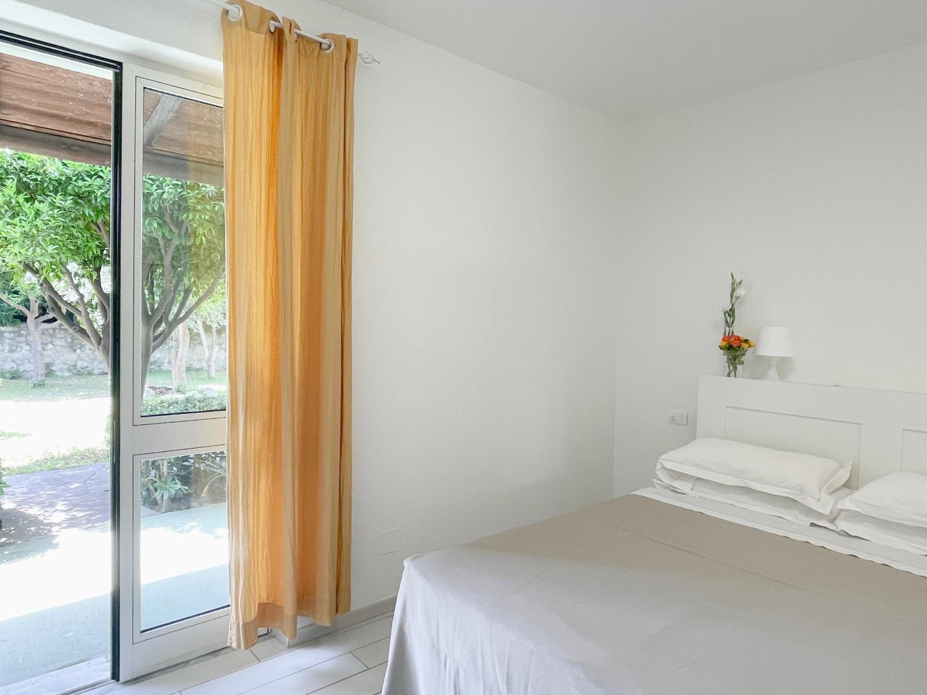 Double Room - Annex - Photo 1